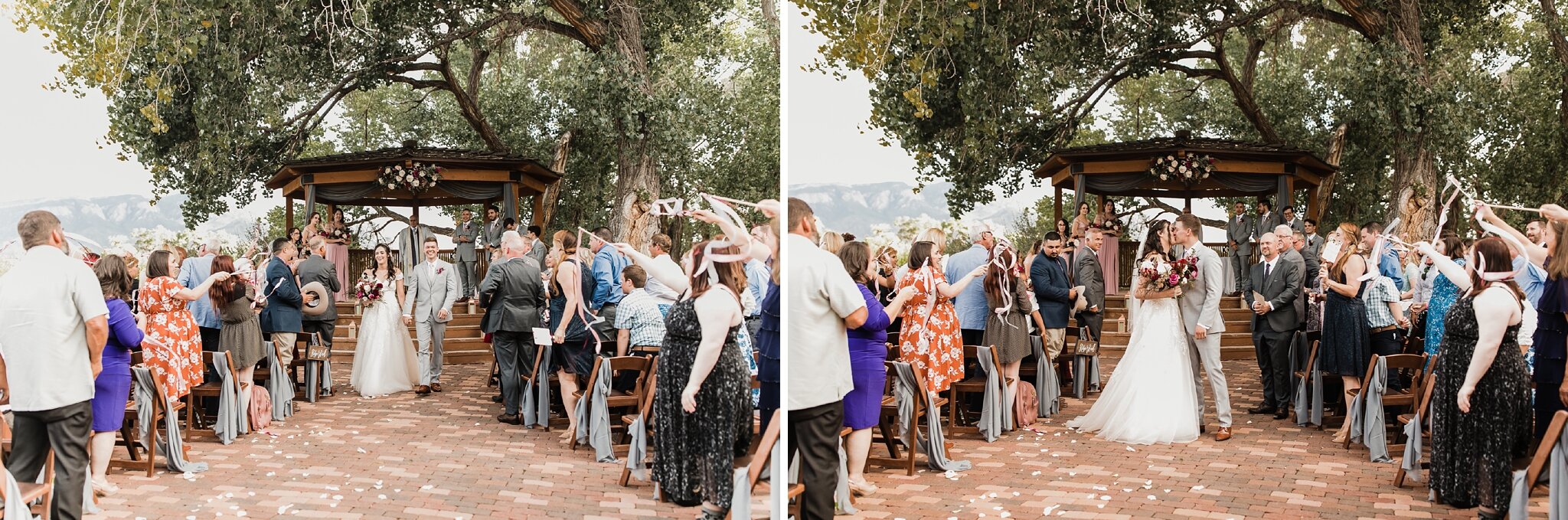 Alicia+lucia+photography+-+albuquerque+wedding+photographer+-+santa+fe+wedding+photography+-+new+mexico+wedding+photographer+-+new+mexico+wedding+-+hyatt+tamaya+wedding+-+washington+bride+-+fall+wedding+-+albuquerque+wedding_0078.jpg