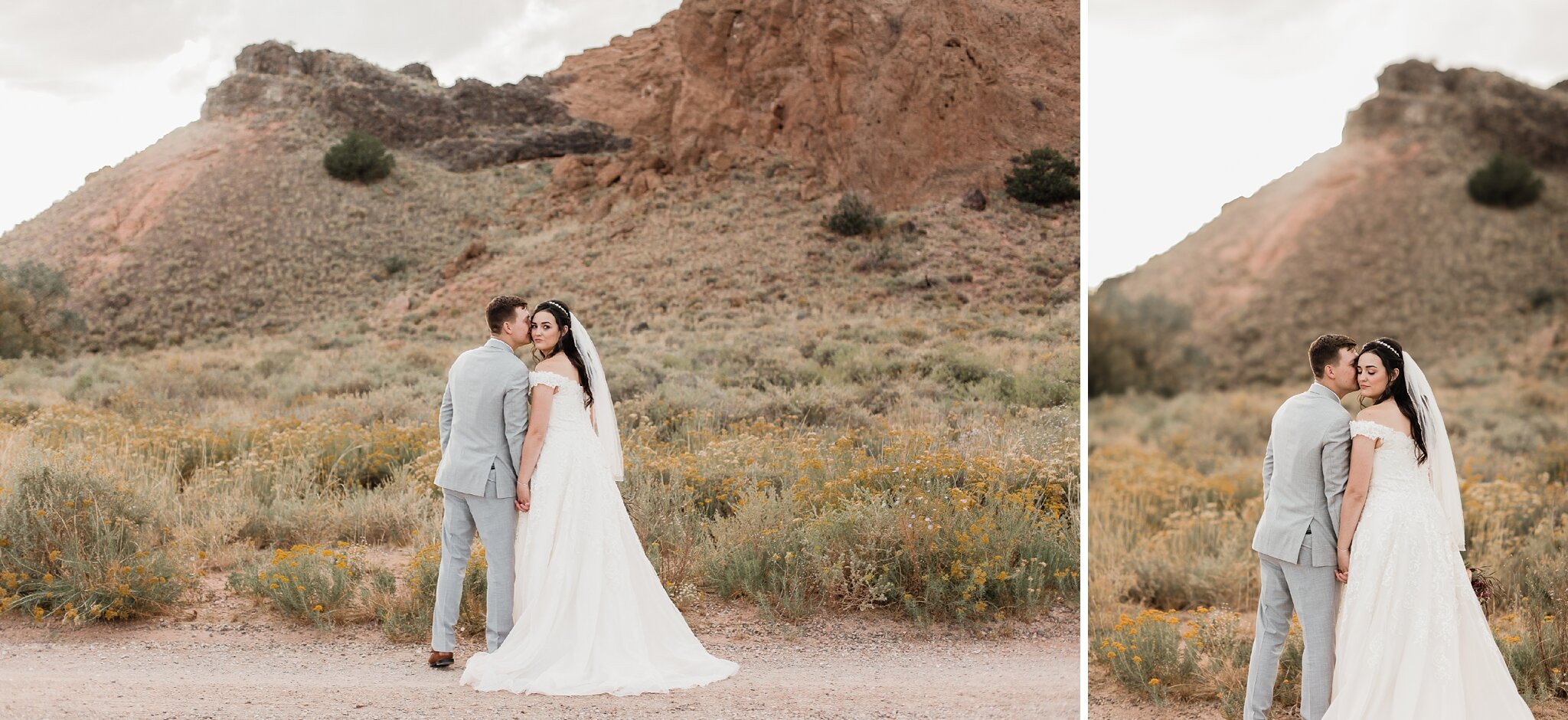 Alicia+lucia+photography+-+albuquerque+wedding+photographer+-+santa+fe+wedding+photography+-+new+mexico+wedding+photographer+-+new+mexico+wedding+-+hyatt+tamaya+wedding+-+washington+bride+-+fall+wedding+-+albuquerque+wedding_0086.jpg