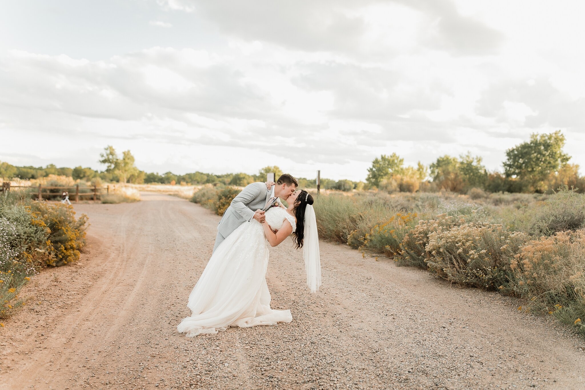 Alicia+lucia+photography+-+albuquerque+wedding+photographer+-+santa+fe+wedding+photography+-+new+mexico+wedding+photographer+-+new+mexico+wedding+-+hyatt+tamaya+wedding+-+washington+bride+-+fall+wedding+-+albuquerque+wedding_0089.jpg