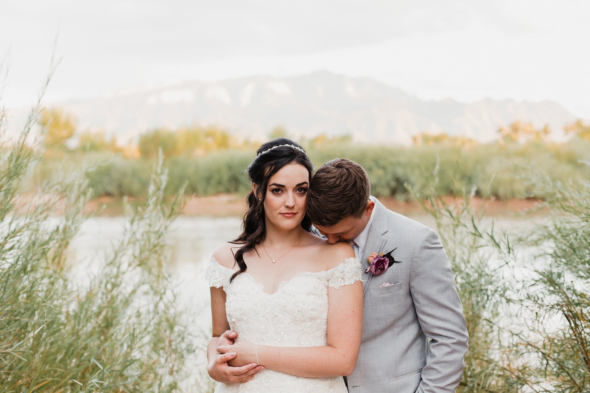 Alicia+lucia+photography+-+albuquerque+wedding+photographer+-+santa+fe+wedding+photography+-+new+mexico+wedding+photographer+-+new+mexico+wedding+-+hyatt+tamaya+wedding+-+washington+bride+-+fall+wedding+-+albuquerque+wedding_0098.jpg