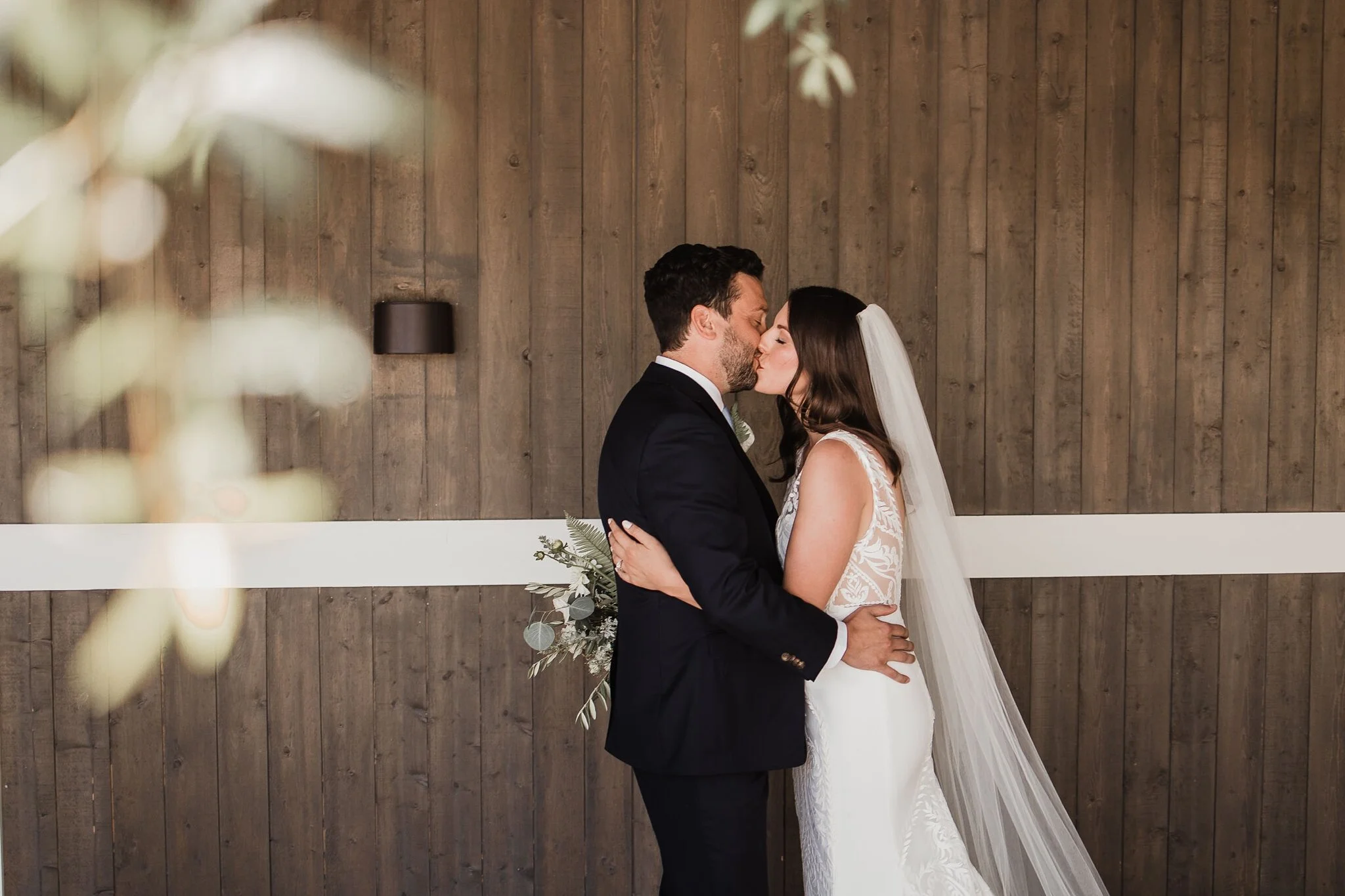 Wedding Inspo - First Look Moments — Alicia Lucia Photography: Albuquerque  and Santa Fe New Mexico Wedding and Portrait Photographer