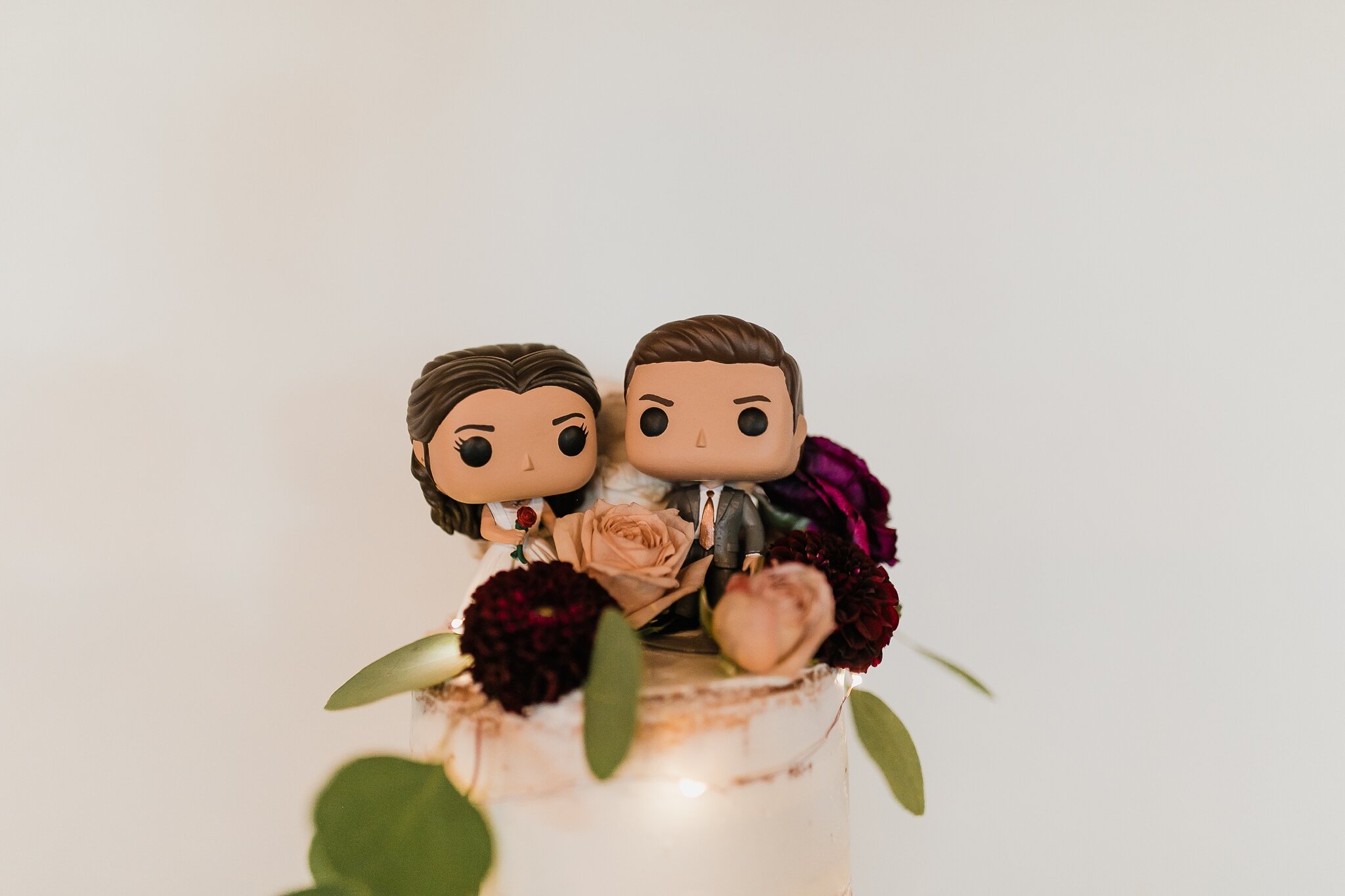 Alicia+lucia+photography+-+albuquerque+wedding+photographer+-+santa+fe+wedding+photography+-+new+mexico+wedding+photographer+-+new+mexico+wedding+-+hyatt+tamaya+wedding+-+washington+bride+-+fall+wedding+-+albuquerque+wedding_0107.jpg