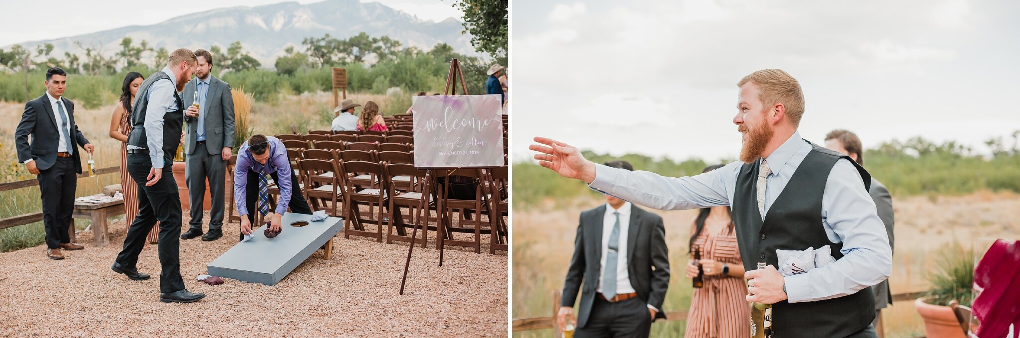 Alicia+lucia+photography+-+albuquerque+wedding+photographer+-+santa+fe+wedding+photography+-+new+mexico+wedding+photographer+-+new+mexico+wedding+-+hyatt+tamaya+wedding+-+washington+bride+-+fall+wedding+-+albuquerque+wedding_0110.jpg