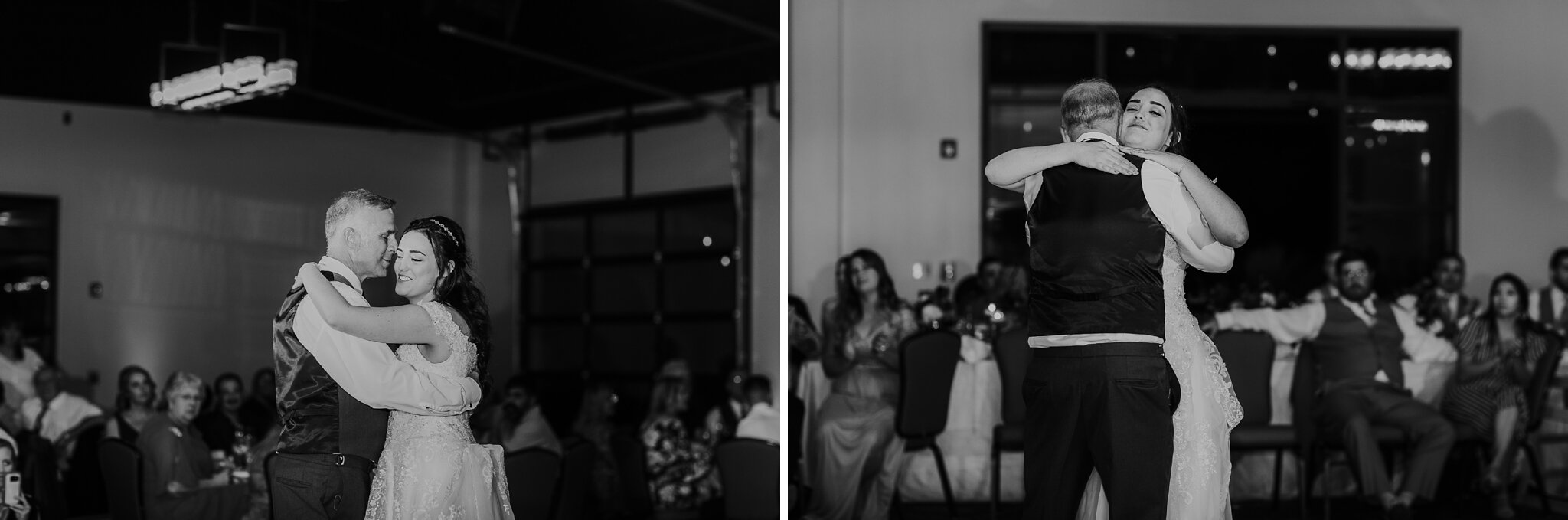 Alicia+lucia+photography+-+albuquerque+wedding+photographer+-+santa+fe+wedding+photography+-+new+mexico+wedding+photographer+-+new+mexico+wedding+-+hyatt+tamaya+wedding+-+washington+bride+-+fall+wedding+-+albuquerque+wedding_0118.jpg