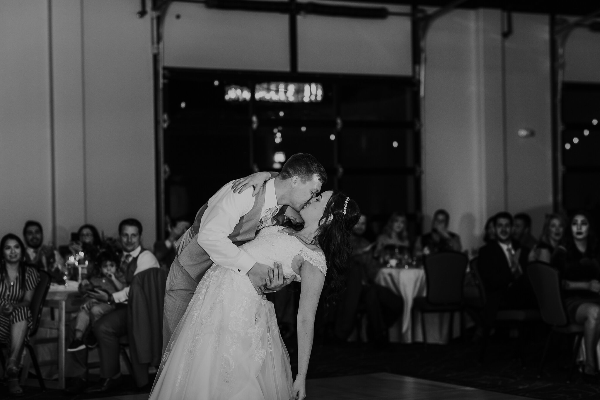 Alicia+lucia+photography+-+albuquerque+wedding+photographer+-+santa+fe+wedding+photography+-+new+mexico+wedding+photographer+-+new+mexico+wedding+-+hyatt+tamaya+wedding+-+washington+bride+-+fall+wedding+-+albuquerque+wedding_0117.jpg
