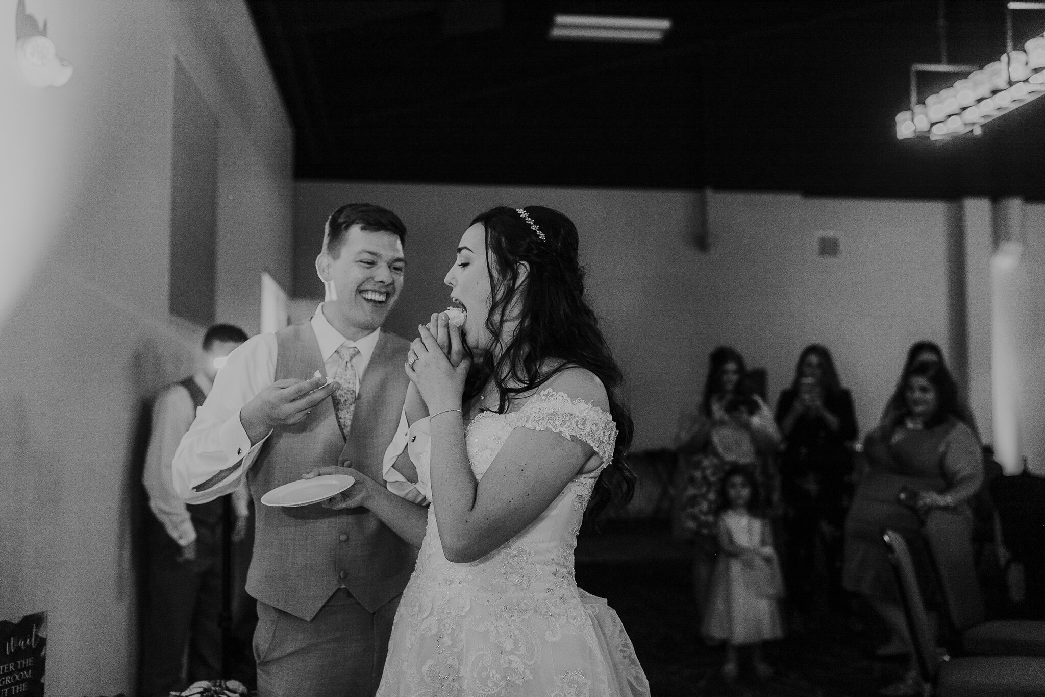Alicia+lucia+photography+-+albuquerque+wedding+photographer+-+santa+fe+wedding+photography+-+new+mexico+wedding+photographer+-+new+mexico+wedding+-+hyatt+tamaya+wedding+-+washington+bride+-+fall+wedding+-+albuquerque+wedding_0121.jpg