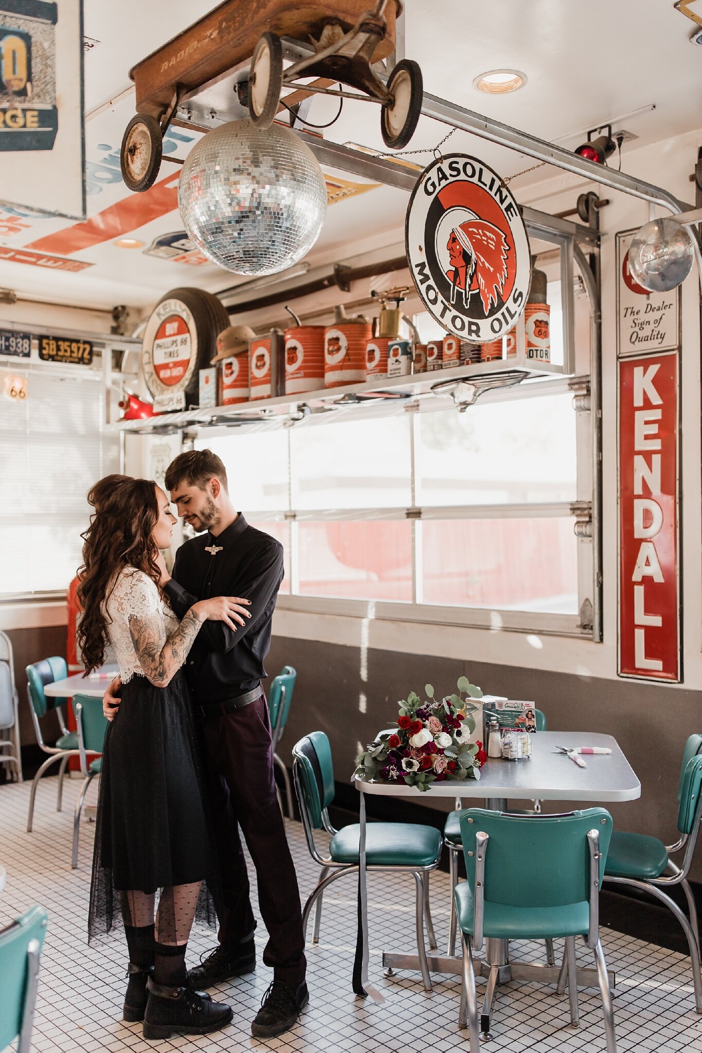 Alicia+lucia+photography+-+albuquerque+wedding+photographer+-+santa+fe+wedding+photography+-+new+mexico+wedding+photographer+-+new+mexico+wedding+-+styled+shoot+-+styled+wedding+-+styled+elopement+-+edgy+elopement_0001.jpg