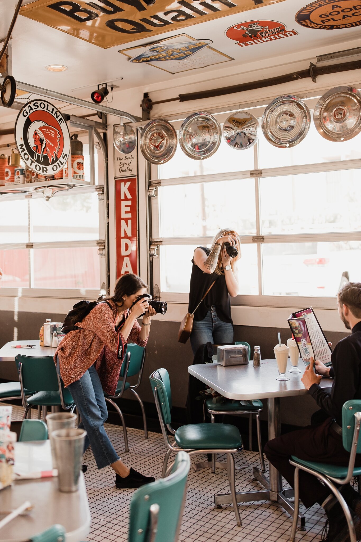 Alicia+lucia+photography+-+albuquerque+wedding+photographer+-+santa+fe+wedding+photography+-+new+mexico+wedding+photographer+-+new+mexico+wedding+-+styled+shoot+-+styled+wedding+-+styled+elopement+-+edgy+elopement_0005.jpg