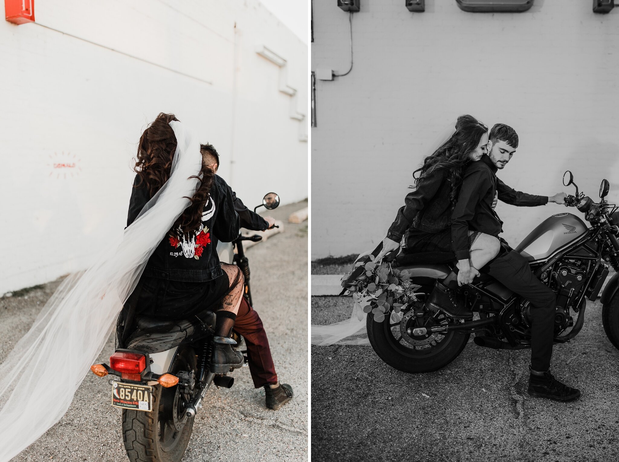 Alicia+lucia+photography+-+albuquerque+wedding+photographer+-+santa+fe+wedding+photography+-+new+mexico+wedding+photographer+-+new+mexico+wedding+-+styled+shoot+-+styled+wedding+-+styled+elopement+-+edgy+elopement_0014.jpg