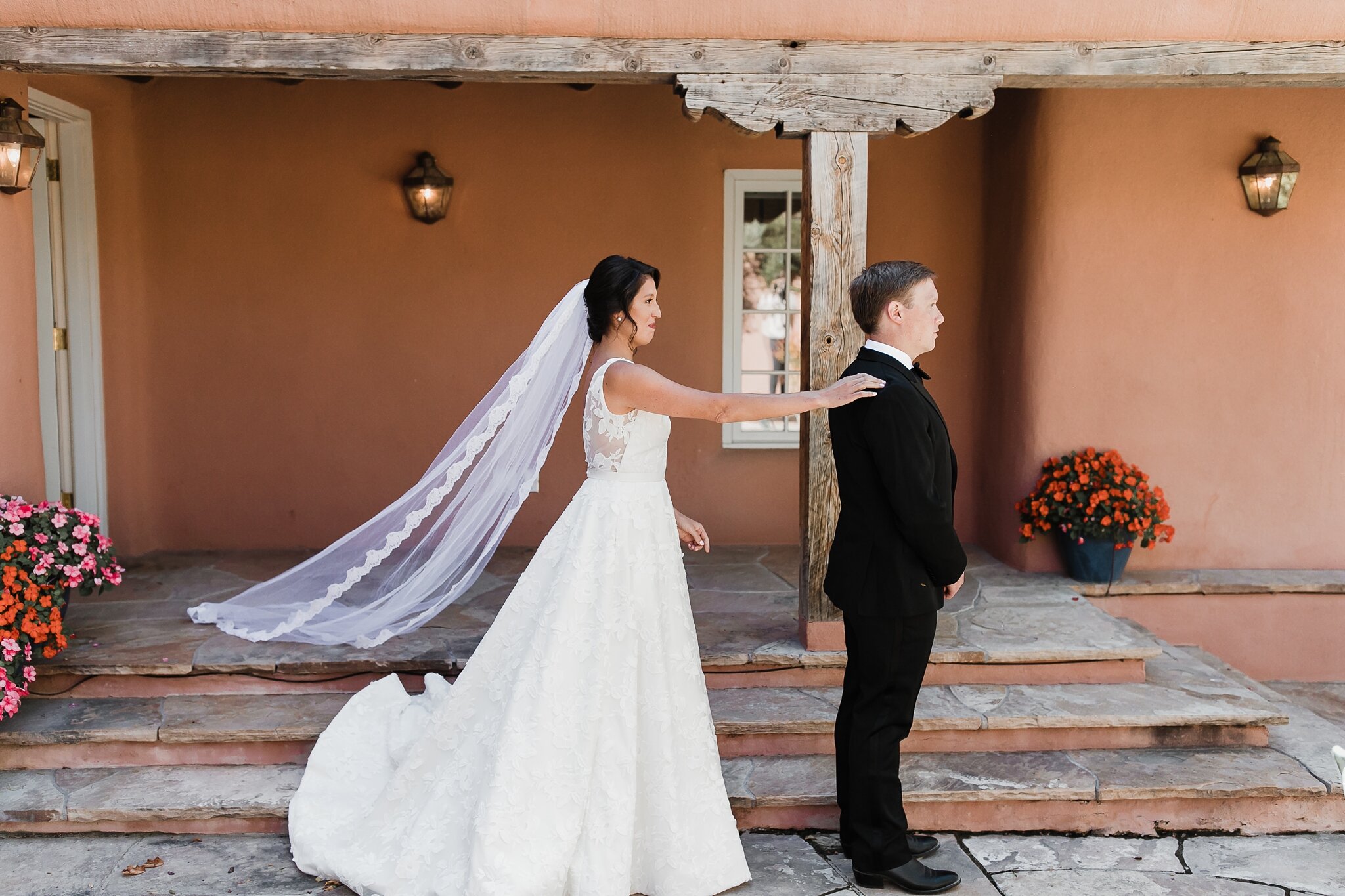 Alicia+lucia+photography+-+albuquerque+wedding+photographer+-+santa+fe+wedding+photography+-+new+mexico+wedding+photographer+-+new+mexico+wedding+-+santa+fe+wedding+-+la+mesita+ranch+-+la+mesita+wedding+-+ranch+wedding_0025.jpg