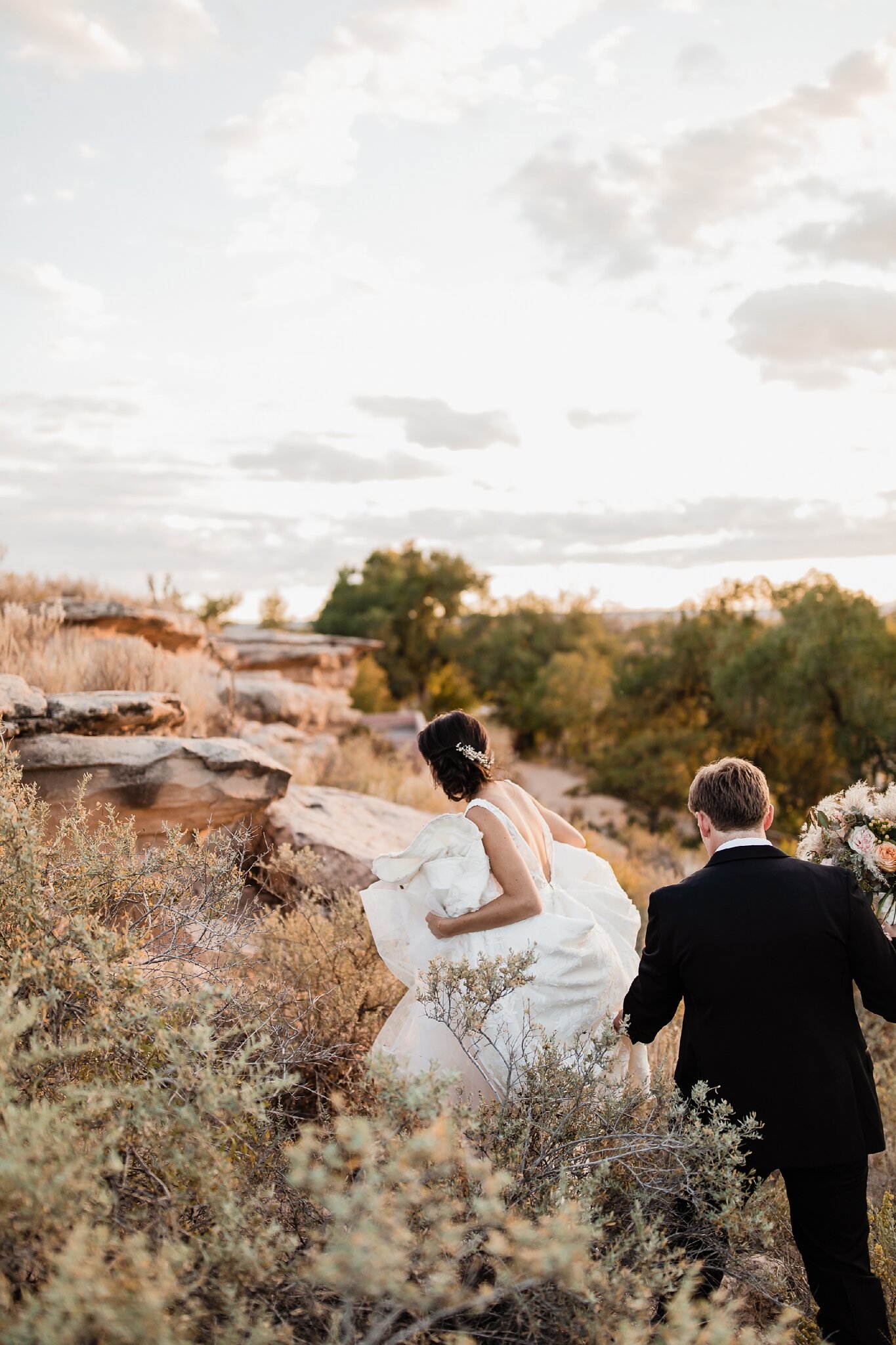 Alicia+lucia+photography+-+albuquerque+wedding+photographer+-+santa+fe+wedding+photography+-+new+mexico+wedding+photographer+-+new+mexico+wedding+-+santa+fe+wedding+-+la+mesita+ranch+-+la+mesita+wedding+-+ranch+wedding_0079.jpg