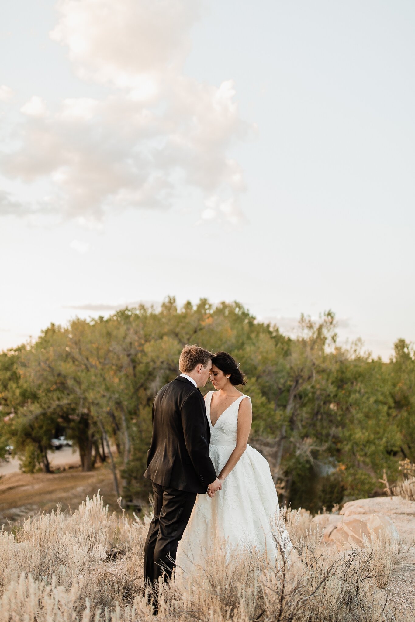 Alicia+lucia+photography+-+albuquerque+wedding+photographer+-+santa+fe+wedding+photography+-+new+mexico+wedding+photographer+-+new+mexico+wedding+-+santa+fe+wedding+-+la+mesita+ranch+-+la+mesita+wedding+-+ranch+wedding_0084.jpg