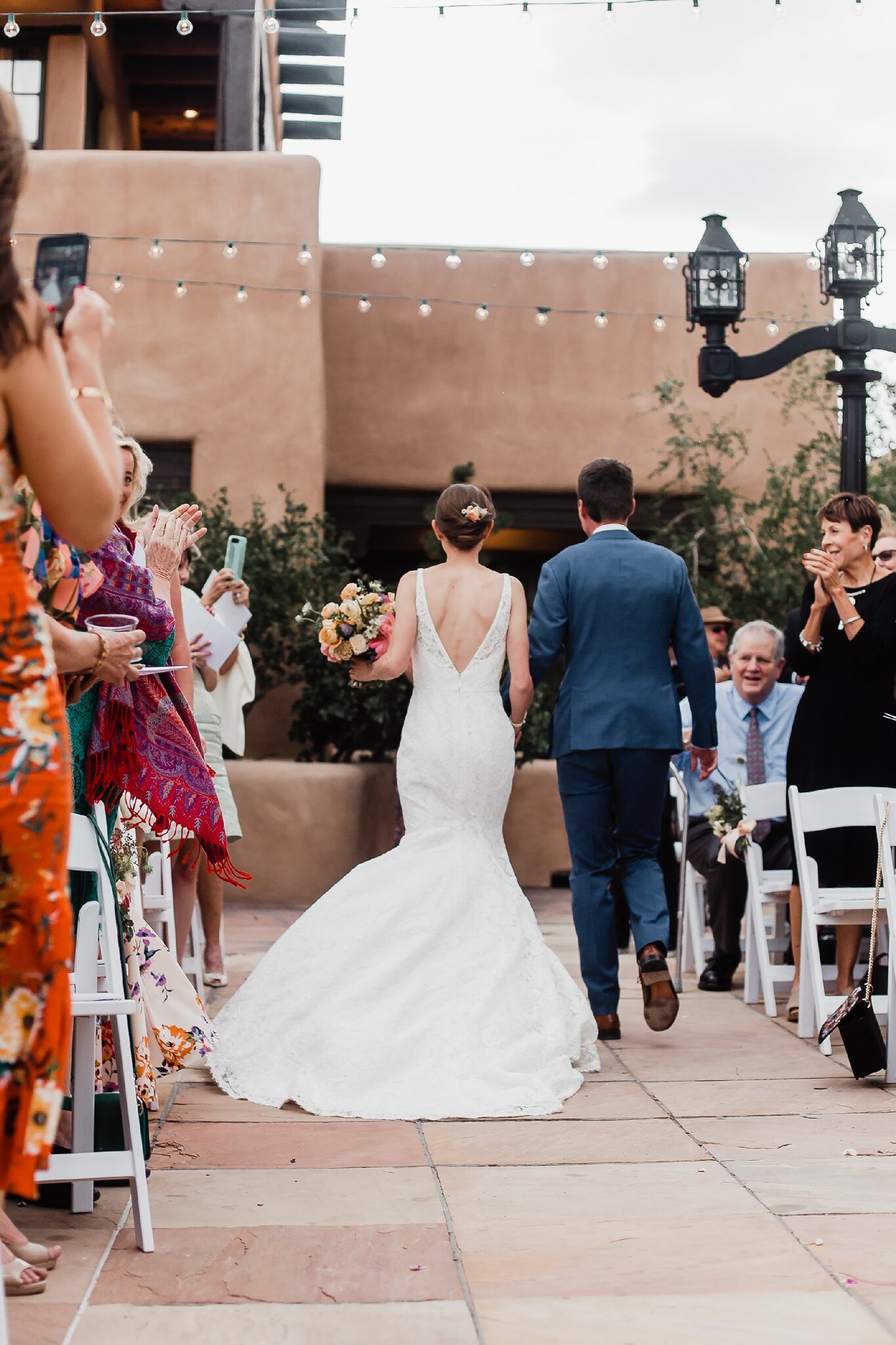 Alicia+lucia+photography+-+albuquerque+wedding+photographer+-+santa+fe+wedding+photography+-+new+mexico+wedding+photographer+-+new+mexico+wedding+-+wedding+gowns+-+trumpet+wedding+gown+-+bridal+gowns_0009.jpg