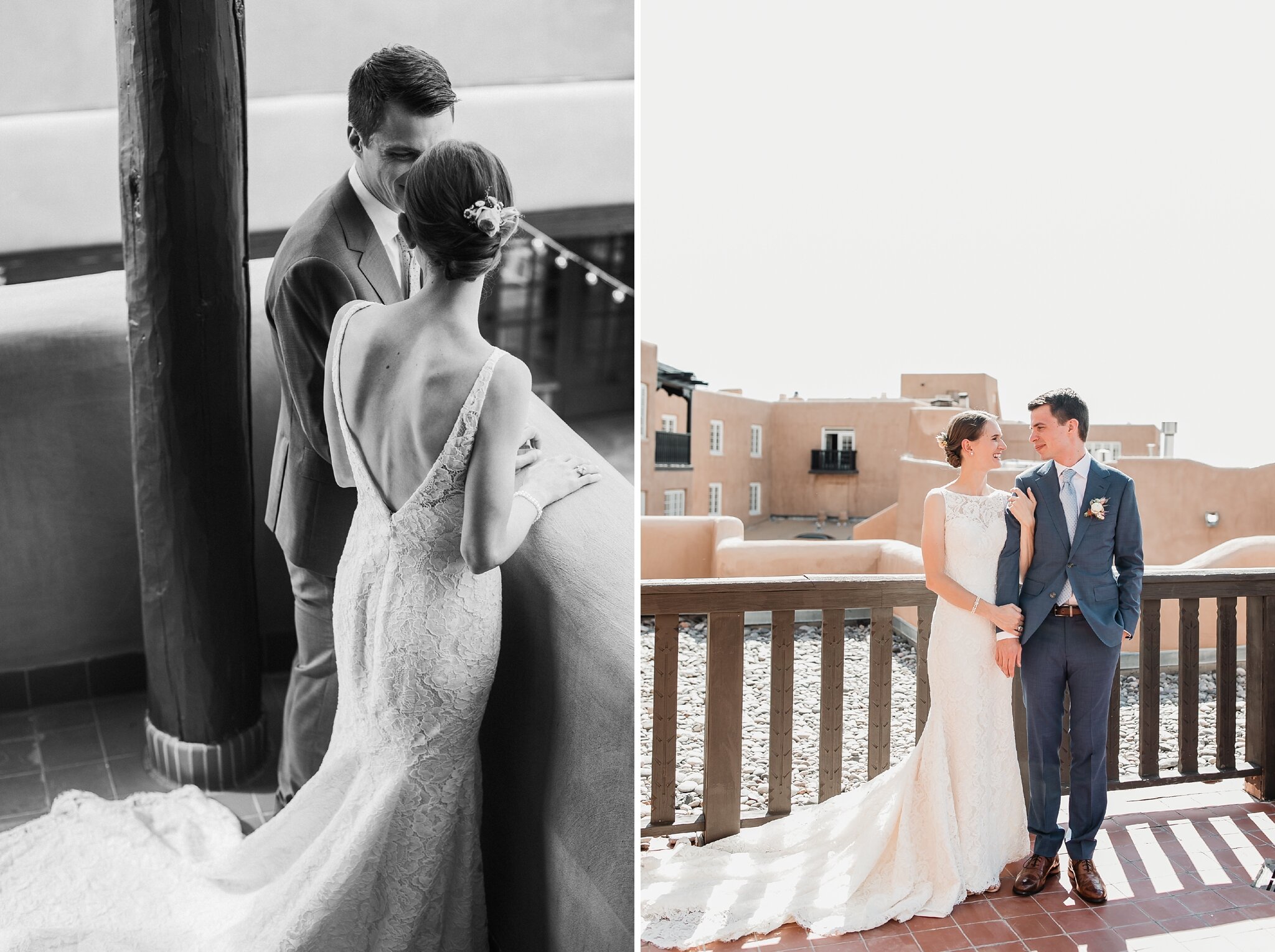 Alicia+lucia+photography+-+albuquerque+wedding+photographer+-+santa+fe+wedding+photography+-+new+mexico+wedding+photographer+-+new+mexico+wedding+-+wedding+gowns+-+trumpet+wedding+gown+-+bridal+gowns_0010.jpg