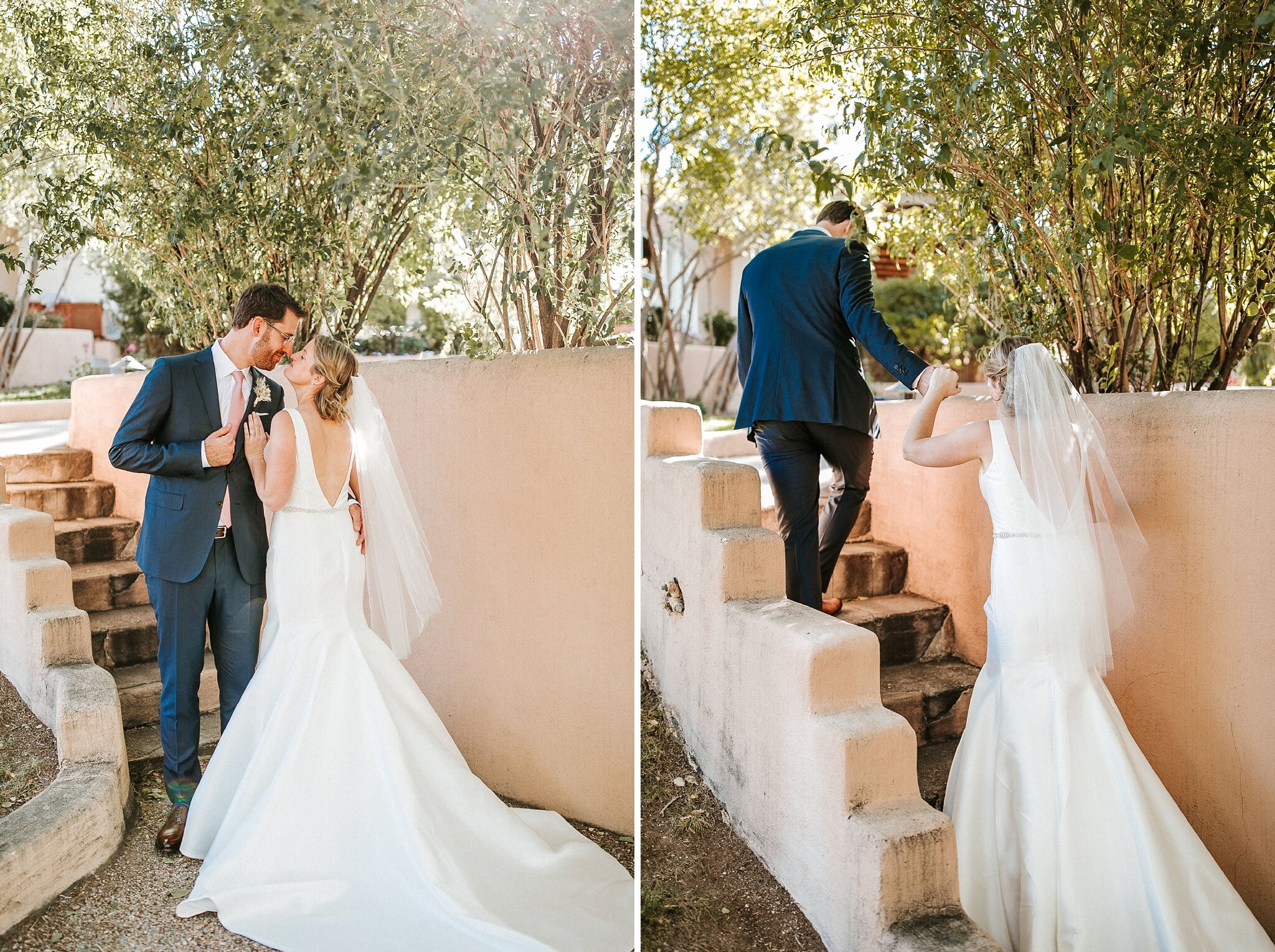 Alicia+lucia+photography+-+albuquerque+wedding+photographer+-+santa+fe+wedding+photography+-+new+mexico+wedding+photographer+-+new+mexico+wedding+-+wedding+gowns+-+trumpet+wedding+gown+-+bridal+gowns_0022.jpg