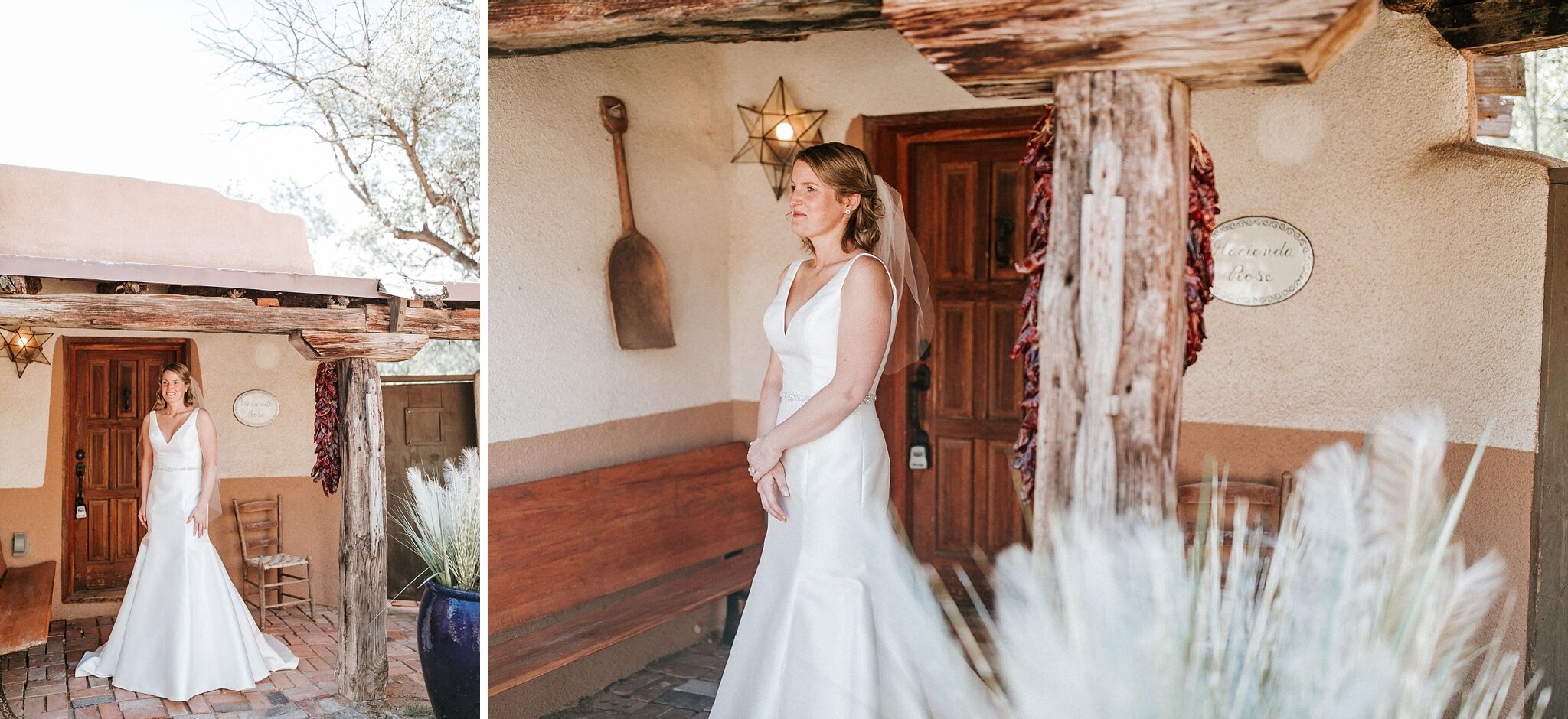 Alicia+lucia+photography+-+albuquerque+wedding+photographer+-+santa+fe+wedding+photography+-+new+mexico+wedding+photographer+-+new+mexico+wedding+-+wedding+gowns+-+trumpet+wedding+gown+-+bridal+gowns_0025.jpg