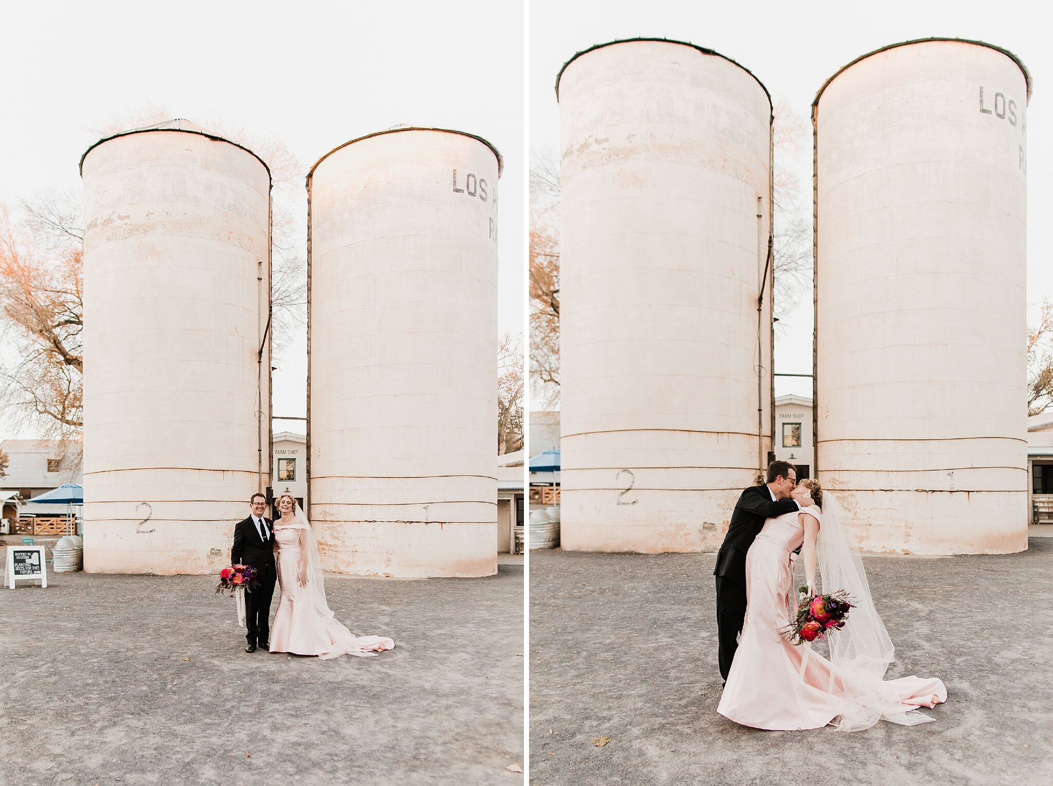 Alicia+lucia+photography+-+albuquerque+wedding+photographer+-+santa+fe+wedding+photography+-+new+mexico+wedding+photographer+-+new+mexico+wedding+-+wedding+gowns+-+trumpet+wedding+gown+-+bridal+gowns_0044.jpg