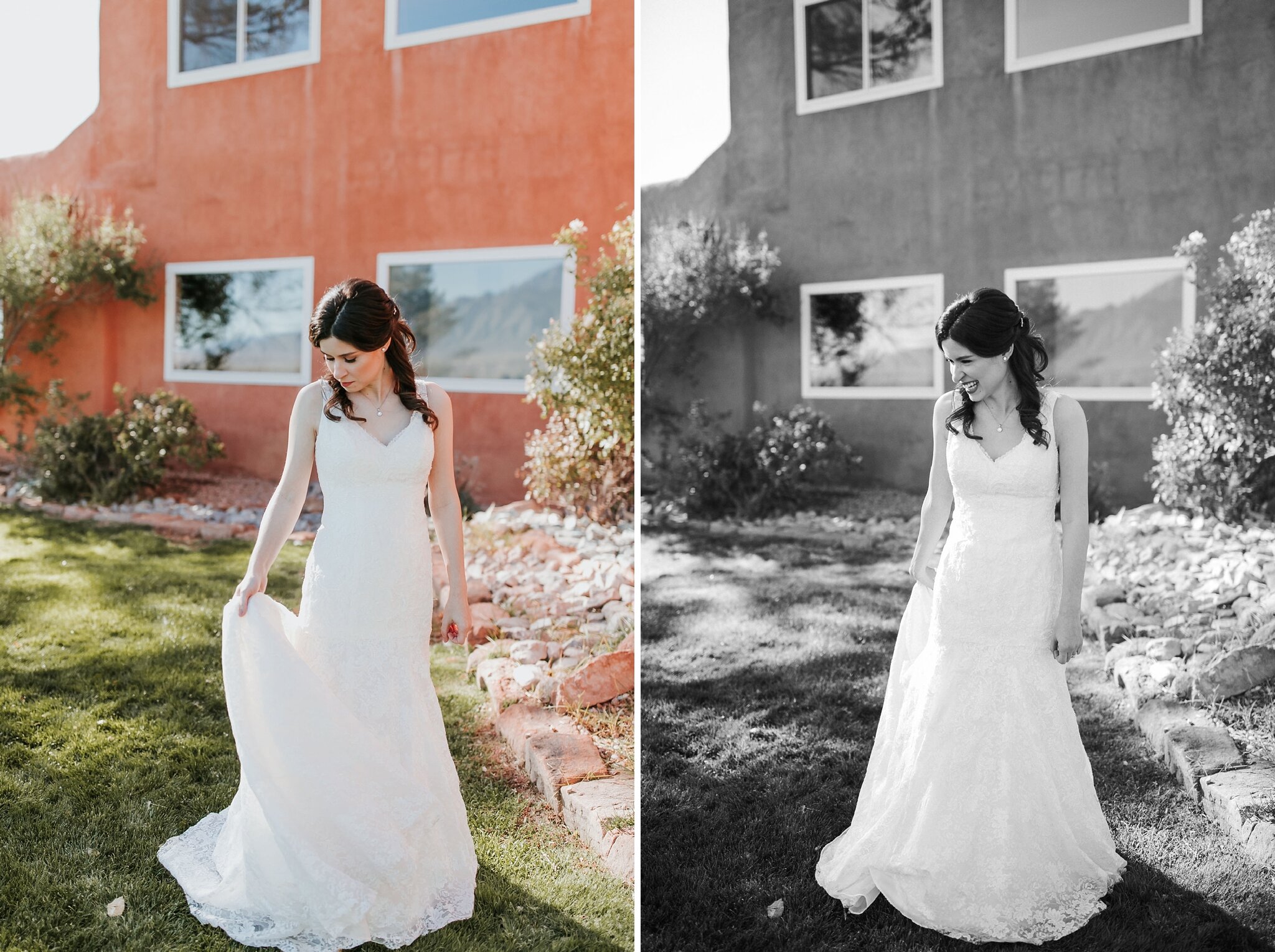 Alicia+lucia+photography+-+albuquerque+wedding+photographer+-+santa+fe+wedding+photography+-+new+mexico+wedding+photographer+-+new+mexico+wedding+-+wedding+gowns+-+trumpet+wedding+gown+-+bridal+gowns_0049.jpg