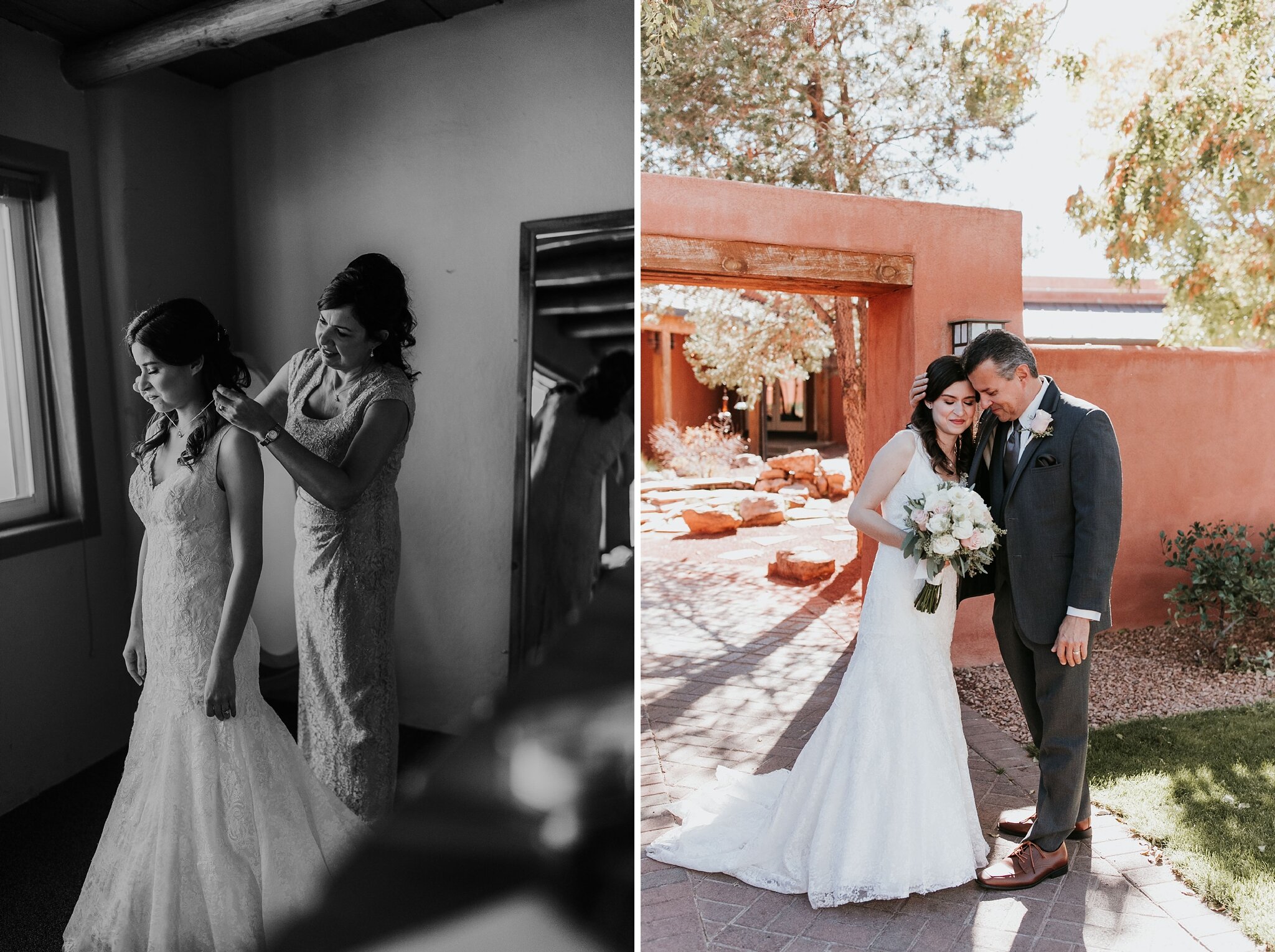 Alicia+lucia+photography+-+albuquerque+wedding+photographer+-+santa+fe+wedding+photography+-+new+mexico+wedding+photographer+-+new+mexico+wedding+-+wedding+gowns+-+trumpet+wedding+gown+-+bridal+gowns_0048.jpg