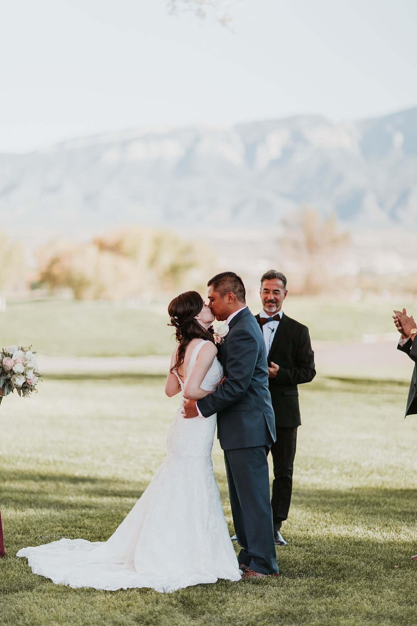 Alicia+lucia+photography+-+albuquerque+wedding+photographer+-+santa+fe+wedding+photography+-+new+mexico+wedding+photographer+-+new+mexico+wedding+-+wedding+gowns+-+trumpet+wedding+gown+-+bridal+gowns_0051.jpg