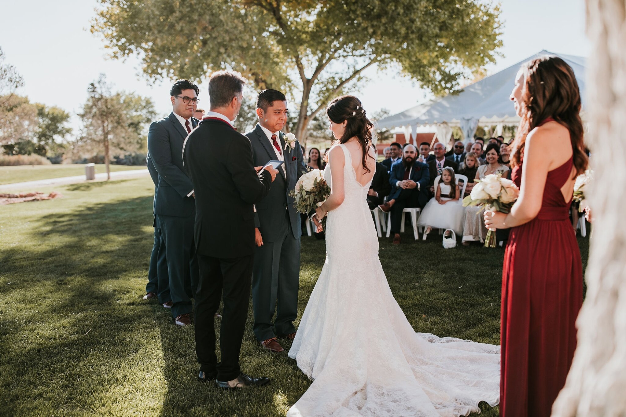 Alicia+lucia+photography+-+albuquerque+wedding+photographer+-+santa+fe+wedding+photography+-+new+mexico+wedding+photographer+-+new+mexico+wedding+-+wedding+gowns+-+trumpet+wedding+gown+-+bridal+gowns_0050.jpg