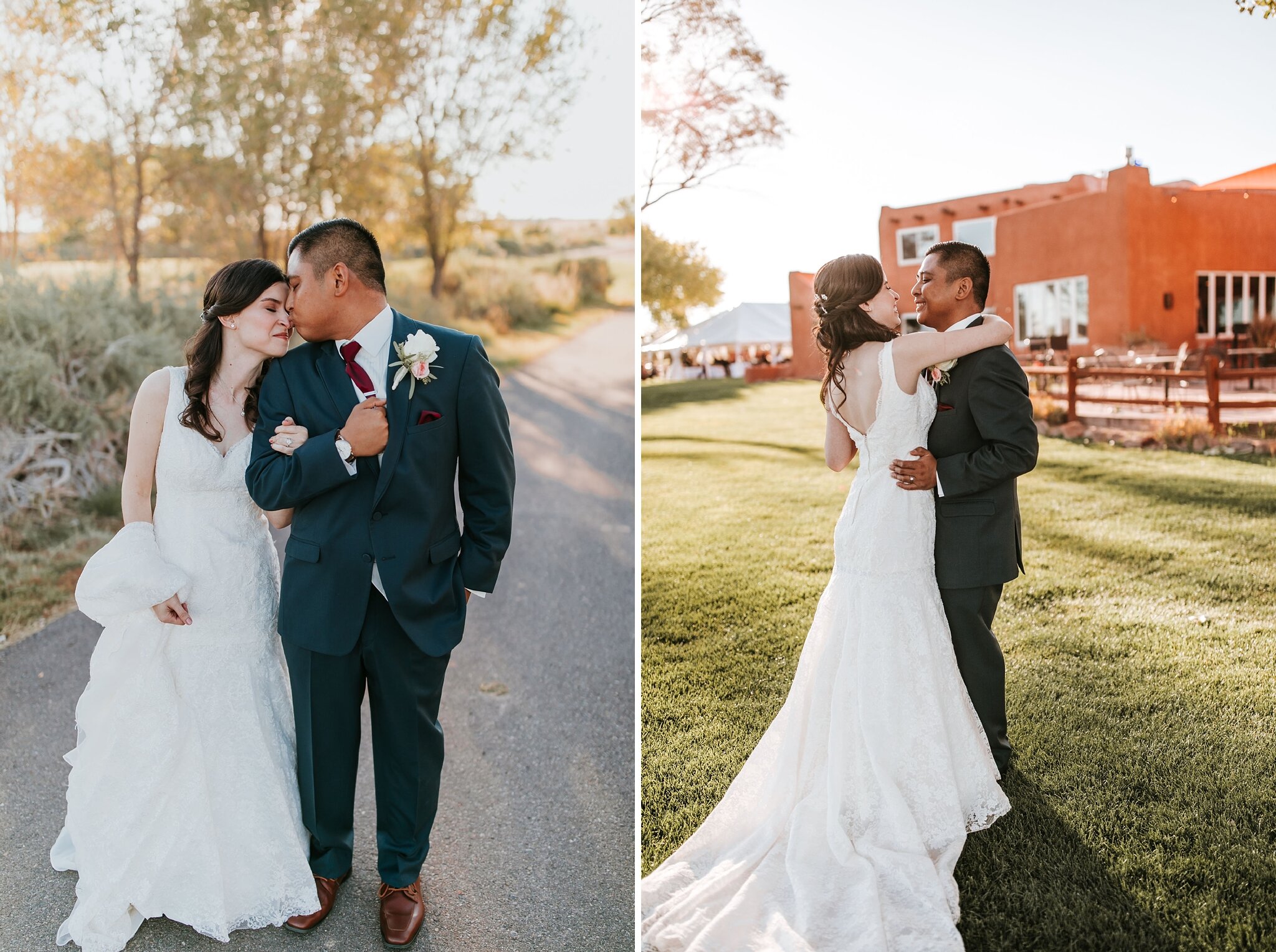 Alicia+lucia+photography+-+albuquerque+wedding+photographer+-+santa+fe+wedding+photography+-+new+mexico+wedding+photographer+-+new+mexico+wedding+-+wedding+gowns+-+trumpet+wedding+gown+-+bridal+gowns_0053.jpg