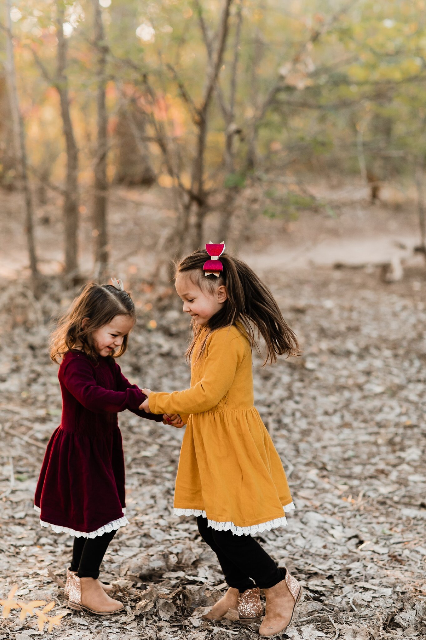 Alicia+lucia+photography+-+albuquerque+wedding+photographer+-+santa+fe+wedding+photography+-+new+mexico+wedding+photographer+-+new+mexico+wedding+-+family+session+-+fall+family+session+-+new+mexico+family_0005.jpg