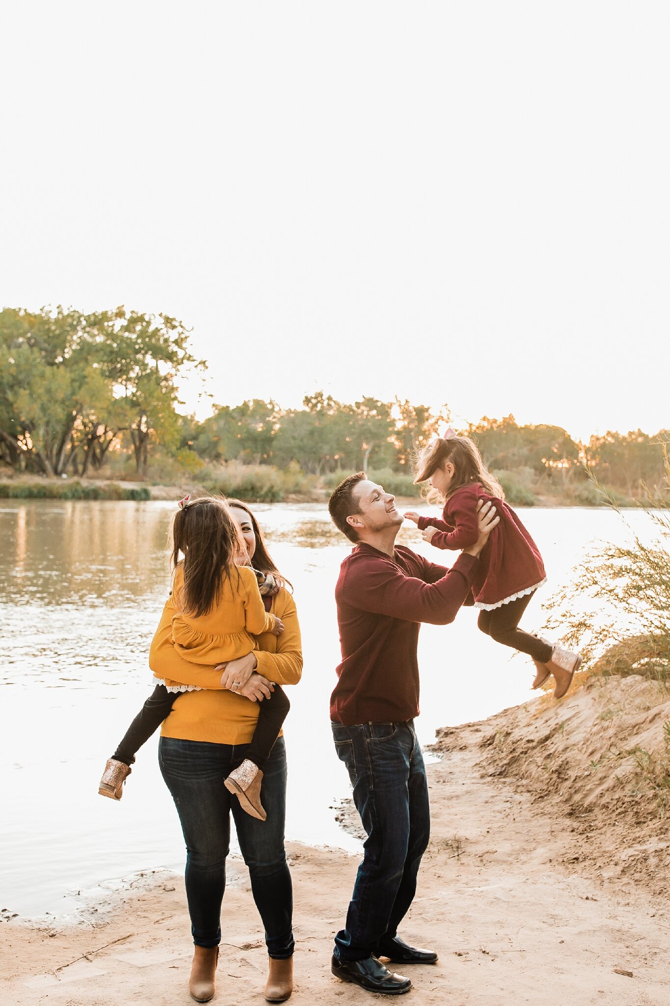 Alicia+lucia+photography+-+albuquerque+wedding+photographer+-+santa+fe+wedding+photography+-+new+mexico+wedding+photographer+-+new+mexico+wedding+-+family+session+-+fall+family+session+-+new+mexico+family_0025.jpg