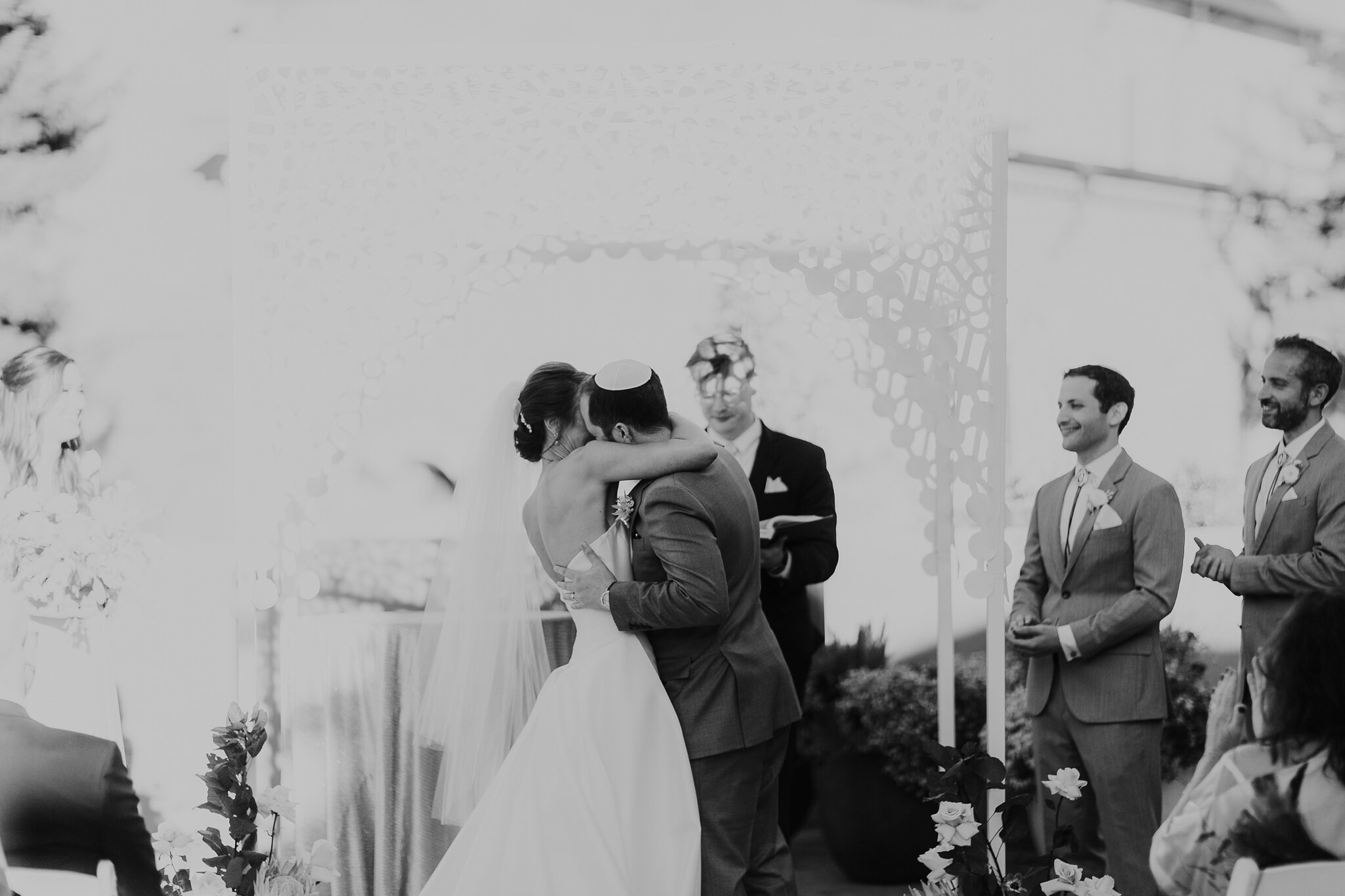 Alicia+lucia+photography+-+albuquerque+wedding+photographer+-+santa+fe+wedding+photography+-+new+mexico+wedding+photographer+-+new+mexico+wedding+-+santa+fe+wedding+-+la+fonda+wedding+-+fall+wedding+-+chicago+wedding_0057.jpg