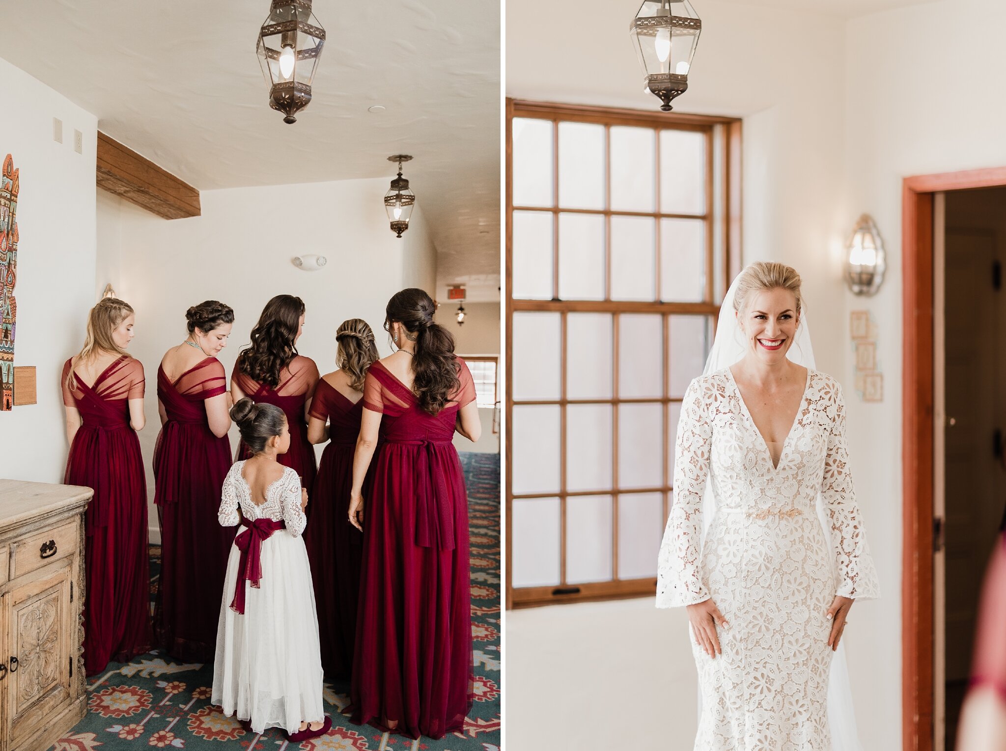 Alicia+lucia+photography+-+albuquerque+wedding+photographer+-+santa+fe+wedding+photography+-+new+mexico+wedding+photographer+-+new+mexico+wedding+-+la+fonda+wedding+-+cristo+rey+wedding+-+fall+wedding_0019.jpg