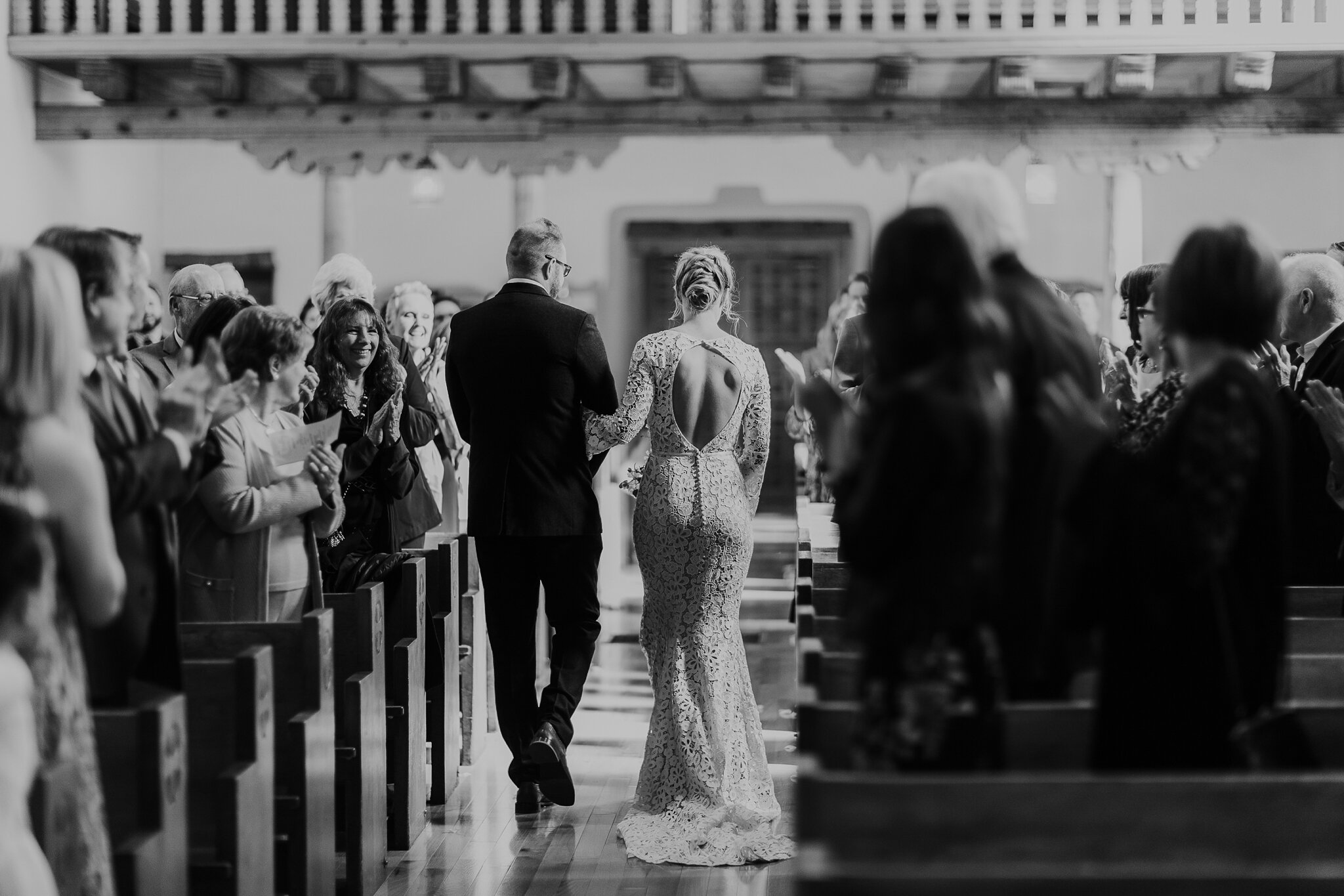 Alicia+lucia+photography+-+albuquerque+wedding+photographer+-+santa+fe+wedding+photography+-+new+mexico+wedding+photographer+-+new+mexico+wedding+-+la+fonda+wedding+-+cristo+rey+wedding+-+fall+wedding_0047.jpg