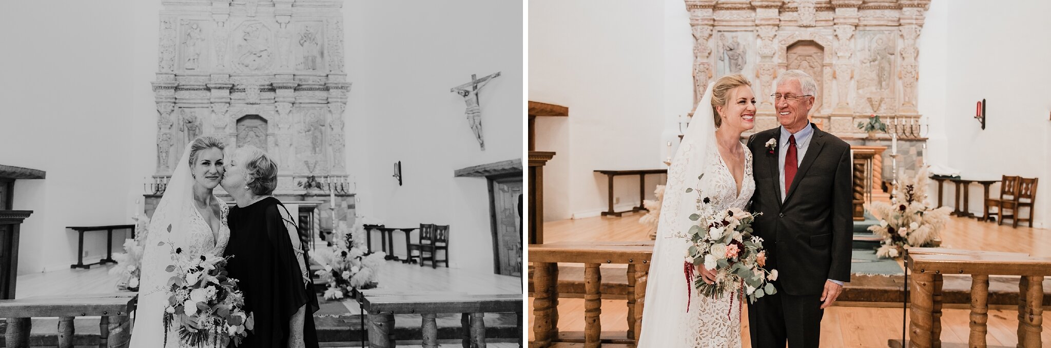 Alicia+lucia+photography+-+albuquerque+wedding+photographer+-+santa+fe+wedding+photography+-+new+mexico+wedding+photographer+-+new+mexico+wedding+-+la+fonda+wedding+-+cristo+rey+wedding+-+fall+wedding_0053.jpg