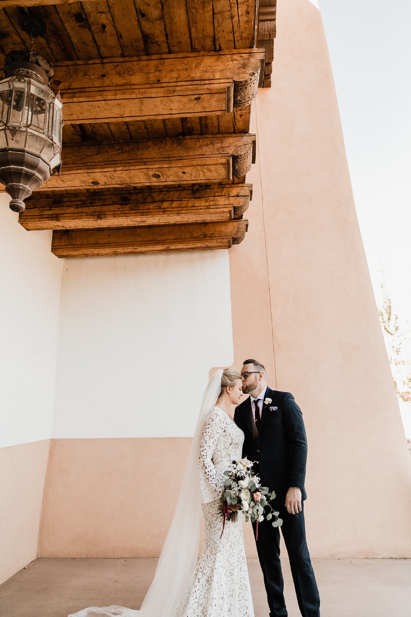 Alicia+lucia+photography+-+albuquerque+wedding+photographer+-+santa+fe+wedding+photography+-+new+mexico+wedding+photographer+-+new+mexico+wedding+-+la+fonda+wedding+-+cristo+rey+wedding+-+fall+wedding_0062.jpg