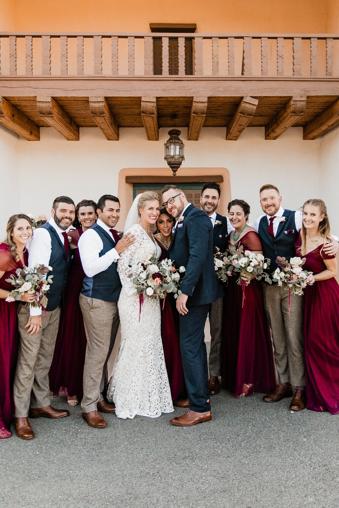 Alicia+lucia+photography+-+albuquerque+wedding+photographer+-+santa+fe+wedding+photography+-+new+mexico+wedding+photographer+-+new+mexico+wedding+-+la+fonda+wedding+-+cristo+rey+wedding+-+fall+wedding_0068.jpg