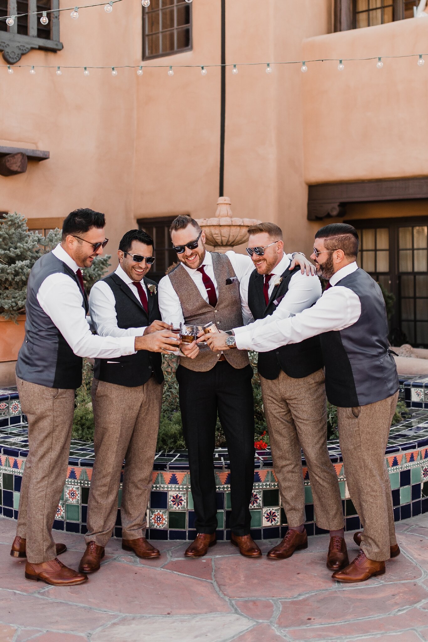 Alicia+lucia+photography+-+albuquerque+wedding+photographer+-+santa+fe+wedding+photography+-+new+mexico+wedding+photographer+-+new+mexico+wedding+-+la+fonda+wedding+-+cristo+rey+wedding+-+fall+wedding_0073.jpg