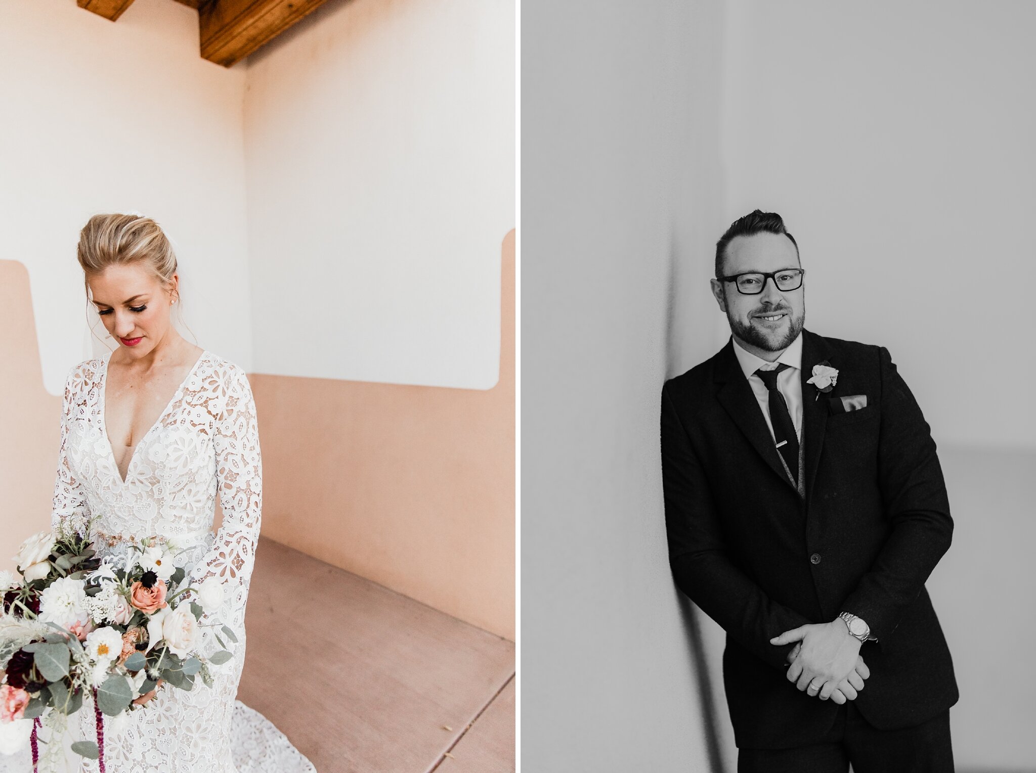 Alicia+lucia+photography+-+albuquerque+wedding+photographer+-+santa+fe+wedding+photography+-+new+mexico+wedding+photographer+-+new+mexico+wedding+-+la+fonda+wedding+-+cristo+rey+wedding+-+fall+wedding_0079.jpg