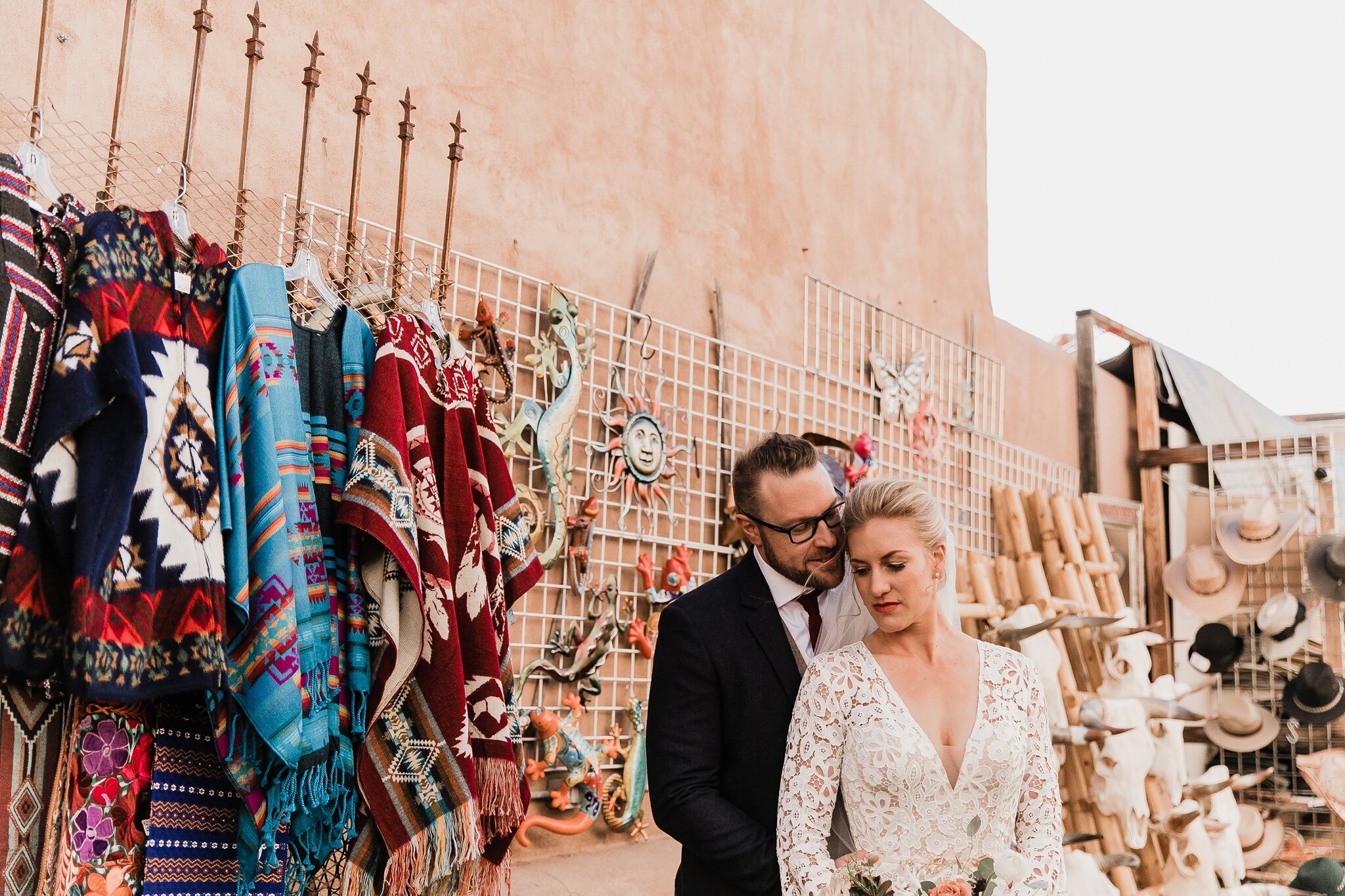 Alicia+lucia+photography+-+albuquerque+wedding+photographer+-+santa+fe+wedding+photography+-+new+mexico+wedding+photographer+-+new+mexico+wedding+-+la+fonda+wedding+-+cristo+rey+wedding+-+fall+wedding_0087.jpg