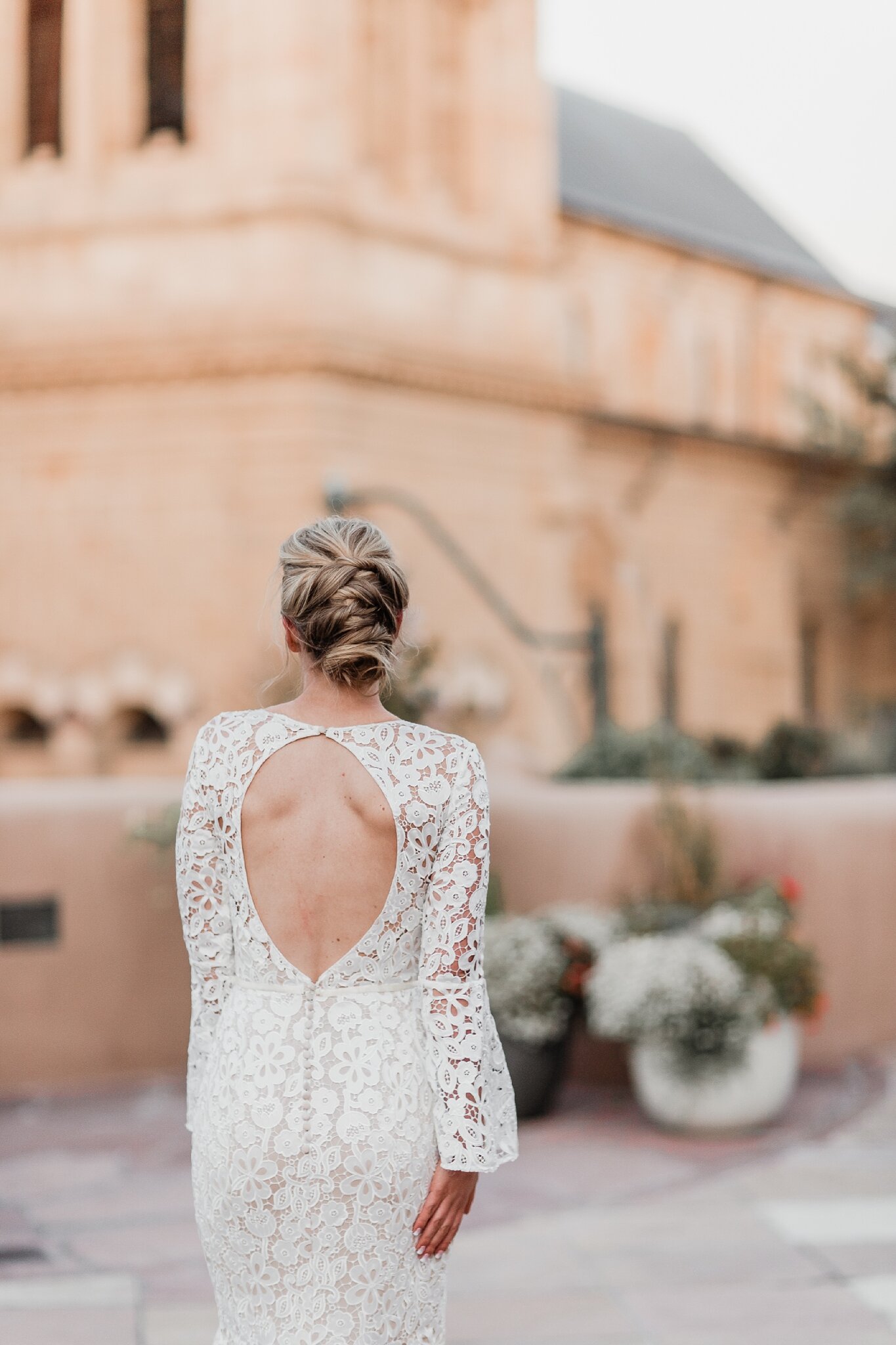 Alicia+lucia+photography+-+albuquerque+wedding+photographer+-+santa+fe+wedding+photography+-+new+mexico+wedding+photographer+-+new+mexico+wedding+-+la+fonda+wedding+-+cristo+rey+wedding+-+fall+wedding_0111.jpg