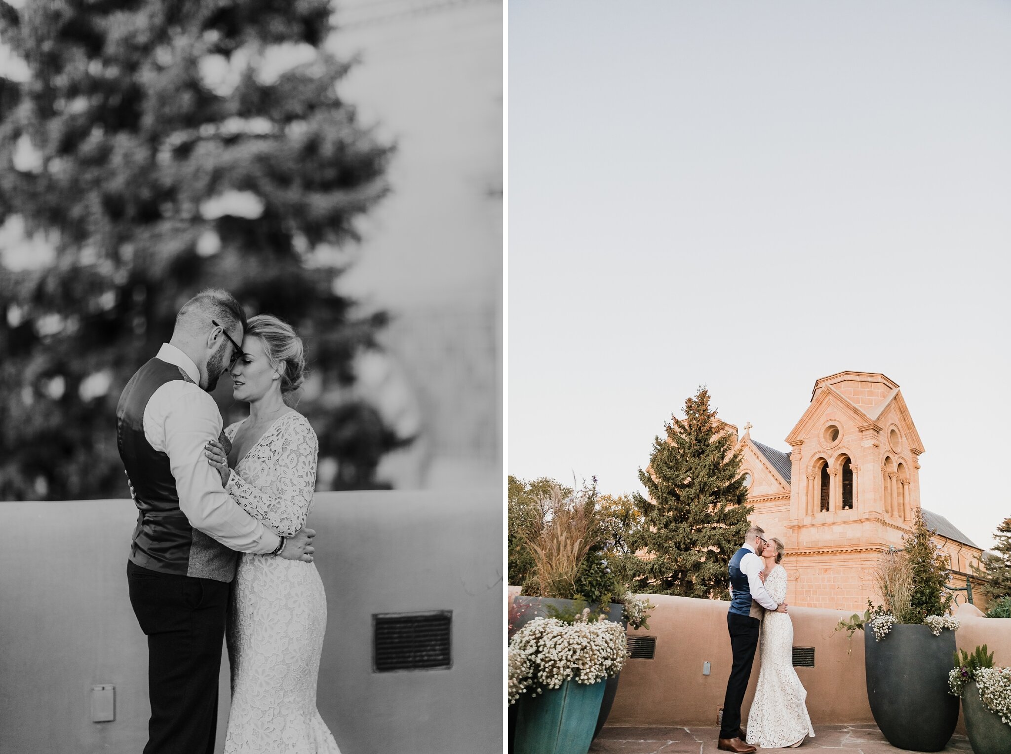 Alicia+lucia+photography+-+albuquerque+wedding+photographer+-+santa+fe+wedding+photography+-+new+mexico+wedding+photographer+-+new+mexico+wedding+-+la+fonda+wedding+-+cristo+rey+wedding+-+fall+wedding_0113.jpg