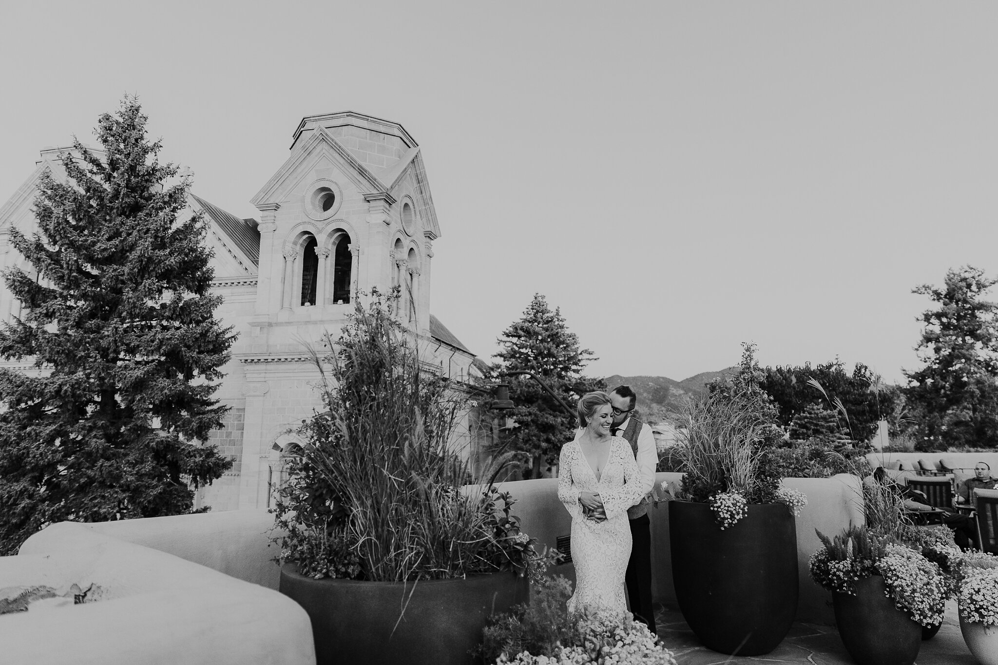 Alicia+lucia+photography+-+albuquerque+wedding+photographer+-+santa+fe+wedding+photography+-+new+mexico+wedding+photographer+-+new+mexico+wedding+-+la+fonda+wedding+-+cristo+rey+wedding+-+fall+wedding_0114.jpg