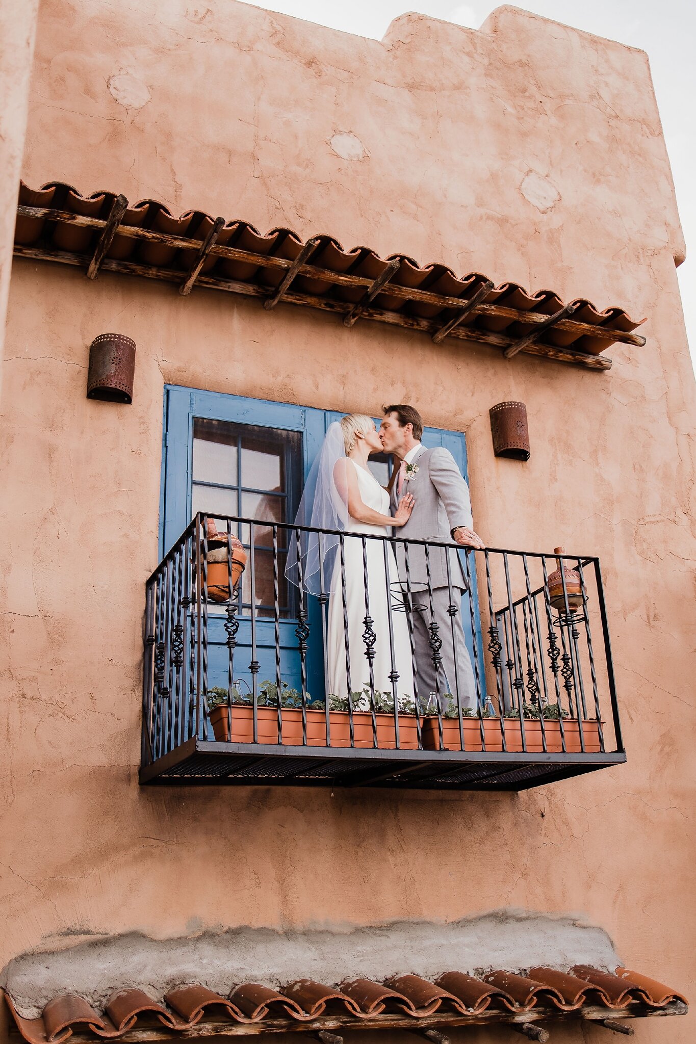 Alicia+lucia+photography+-+albuquerque+wedding+photographer+-+santa+fe+wedding+photography+-+new+mexico+wedding+photographer+-+new+mexico+wedding+-+new+mexico+wedding+-+santa+fe+wedding+-+albuquerque+wedding_0007.jpg