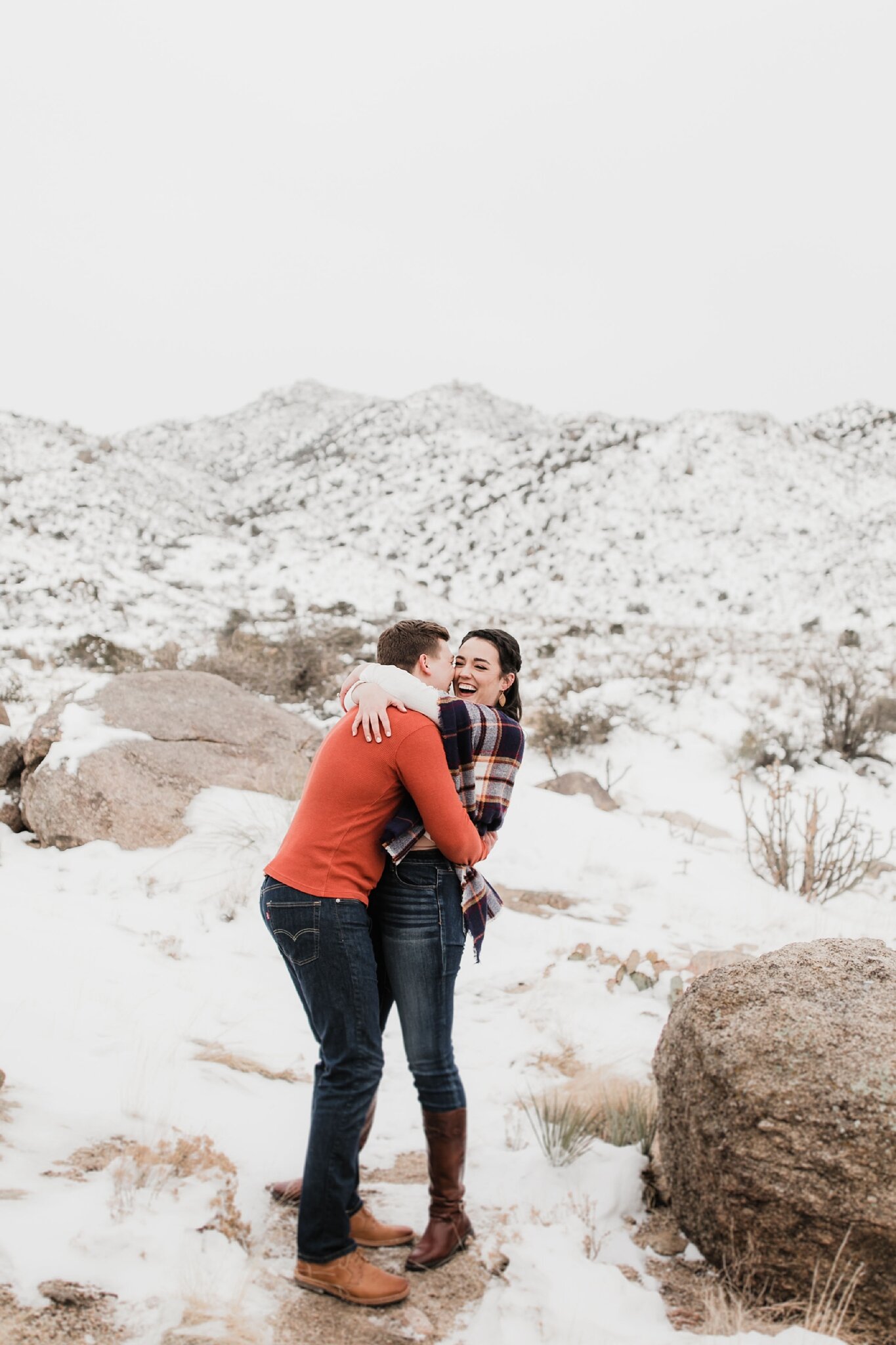 Alicia+lucia+photography+-+albuquerque+wedding+photographer+-+santa+fe+wedding+photography+-+new+mexico+wedding+photographer+-+new+mexico+wedding+-+new+mexico+engagement+-+new+york+engagement+-+destination+engagement_0001.jpg