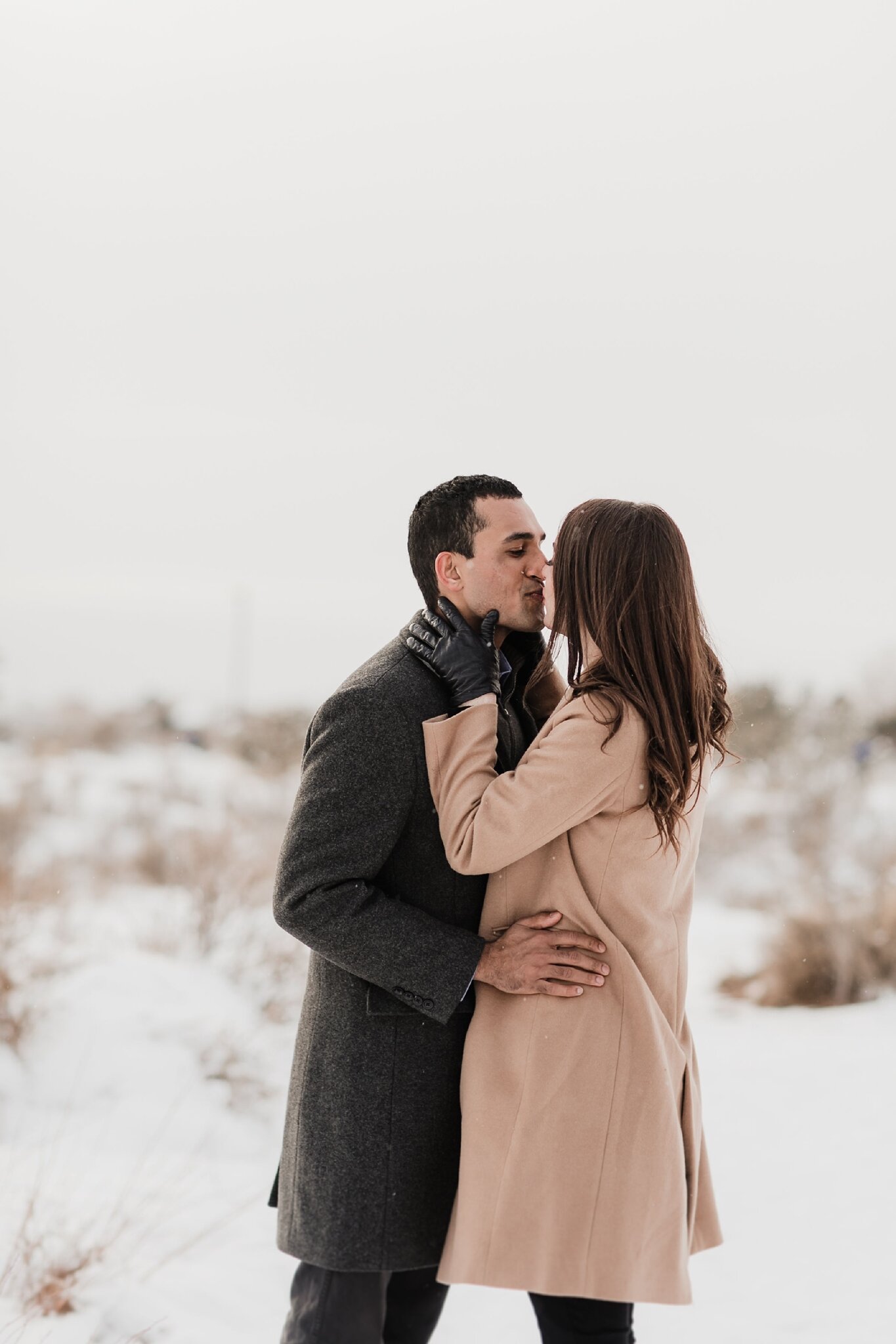 Alicia+lucia+photography+-+albuquerque+wedding+photographer+-+santa+fe+wedding+photography+-+new+mexico+wedding+photographer+-+new+mexico+wedding+-+new+mexico+engagement+-+new+york+engagement+-+destination+engagement_0003.jpg