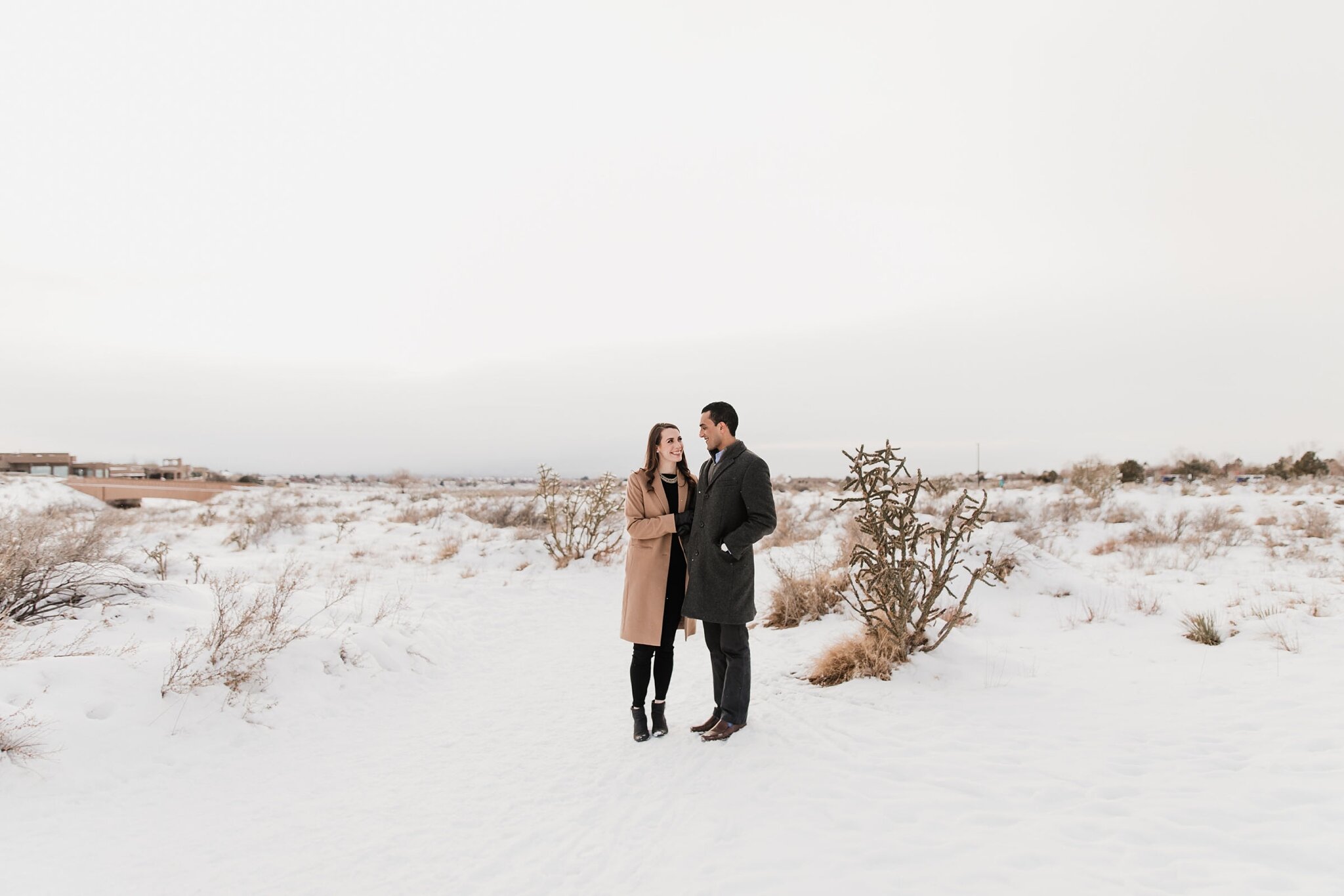 Alicia+lucia+photography+-+albuquerque+wedding+photographer+-+santa+fe+wedding+photography+-+new+mexico+wedding+photographer+-+new+mexico+wedding+-+new+mexico+engagement+-+new+york+engagement+-+destination+engagement_0004.jpg