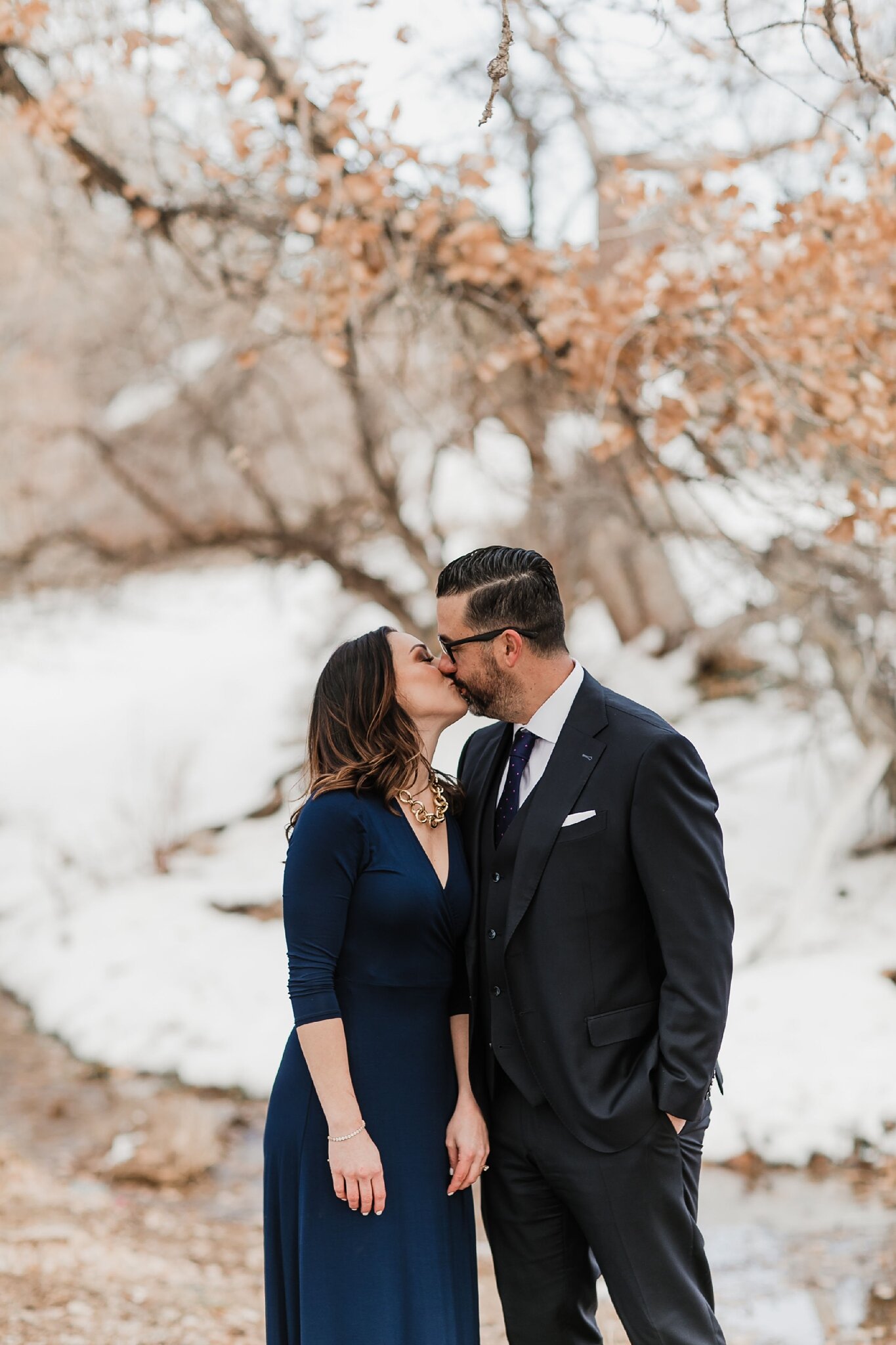 Alicia+lucia+photography+-+albuquerque+wedding+photographer+-+santa+fe+wedding+photography+-+new+mexico+wedding+photographer+-+new+mexico+wedding+-+new+mexico+engagement+-+new+york+engagement+-+destination+engagement_0005.jpg