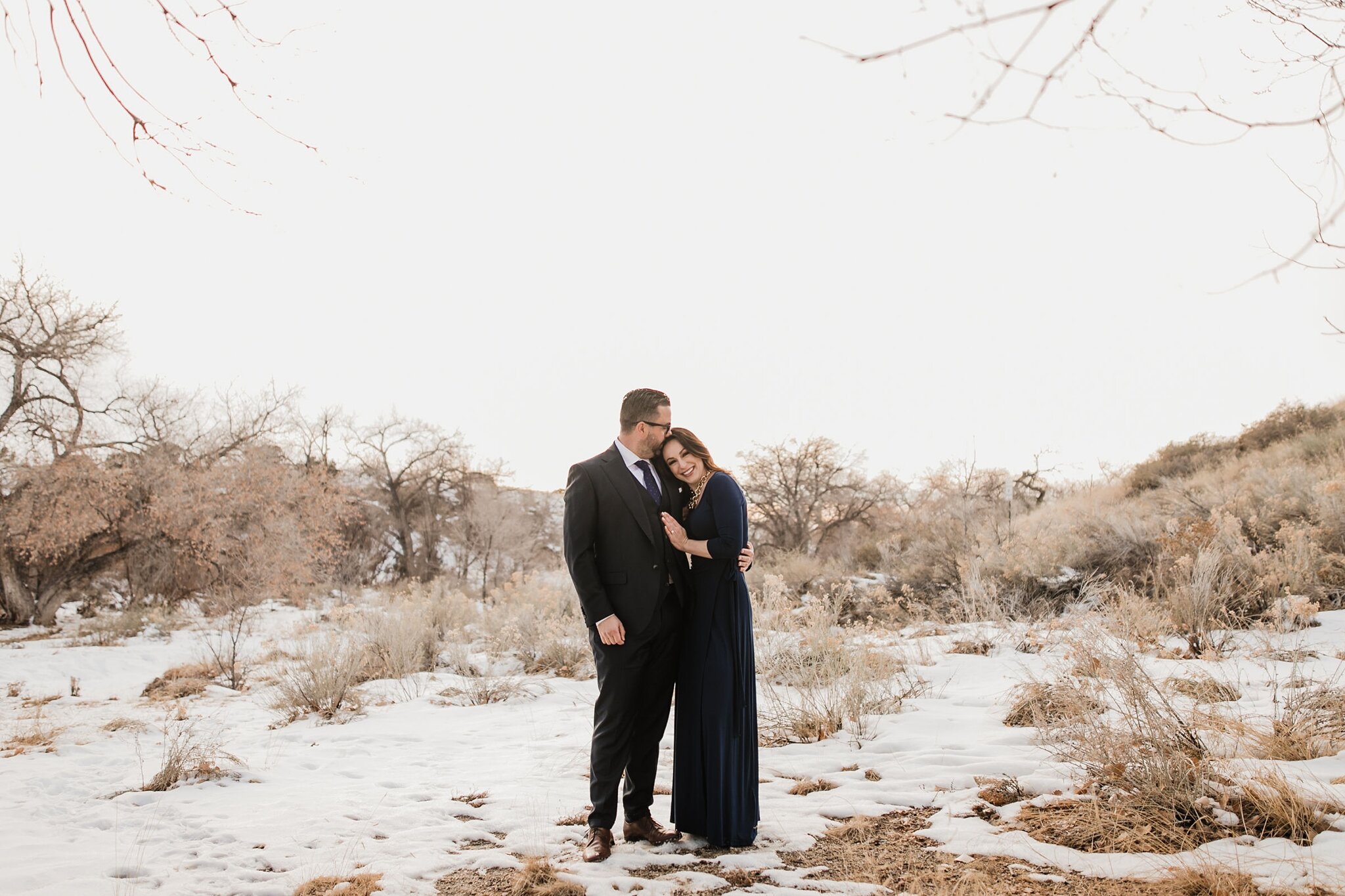 Alicia+lucia+photography+-+albuquerque+wedding+photographer+-+santa+fe+wedding+photography+-+new+mexico+wedding+photographer+-+new+mexico+wedding+-+new+mexico+engagement+-+new+york+engagement+-+destination+engagement_0006.jpg