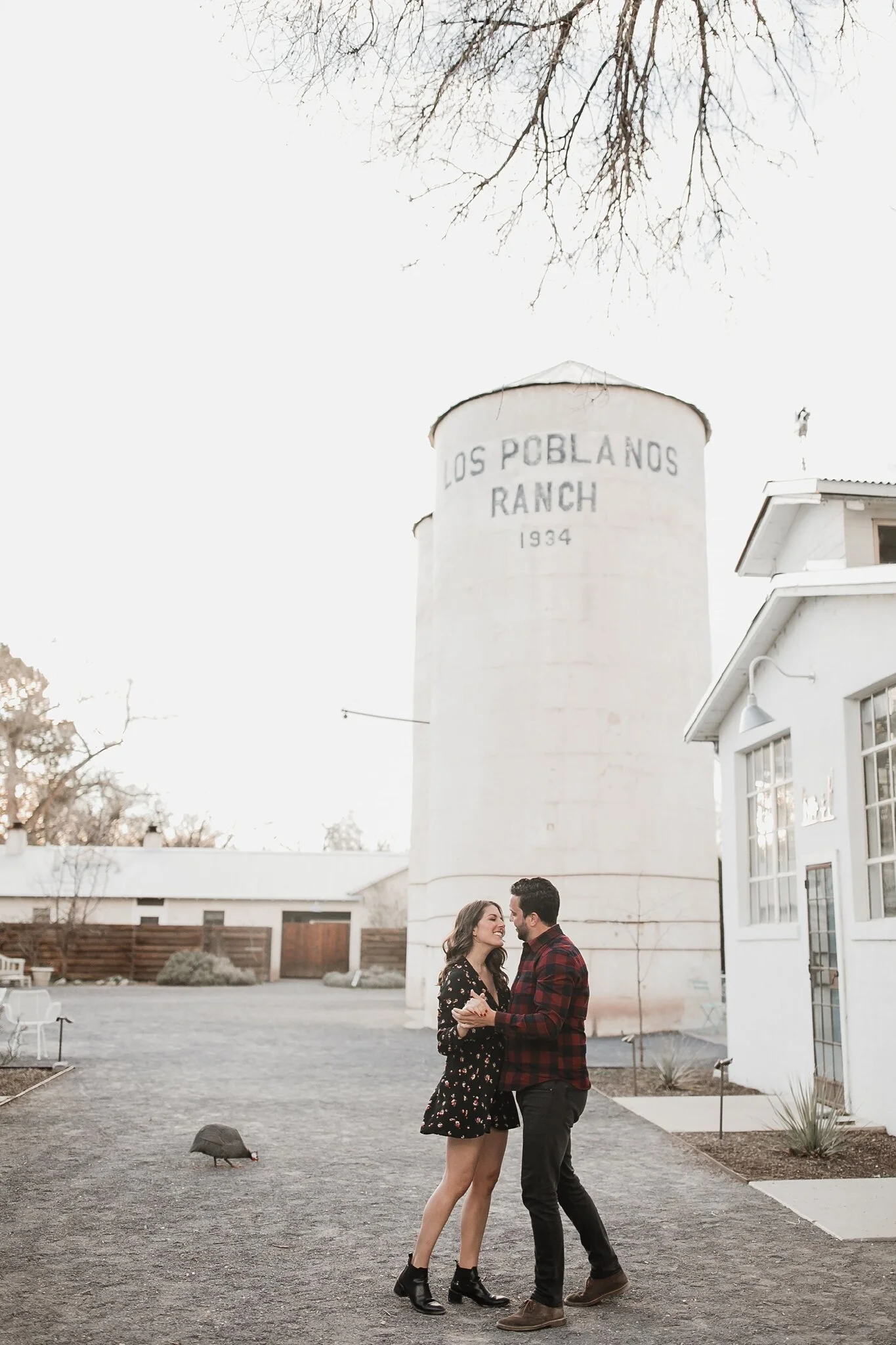 Alicia+lucia+photography+-+albuquerque+wedding+photographer+-+santa+fe+wedding+photography+-+new+mexico+wedding+photographer+-+new+mexico+wedding+-+new+mexico+engagement+-+new+york+engagement+-+destination+engagement_0015.jpg