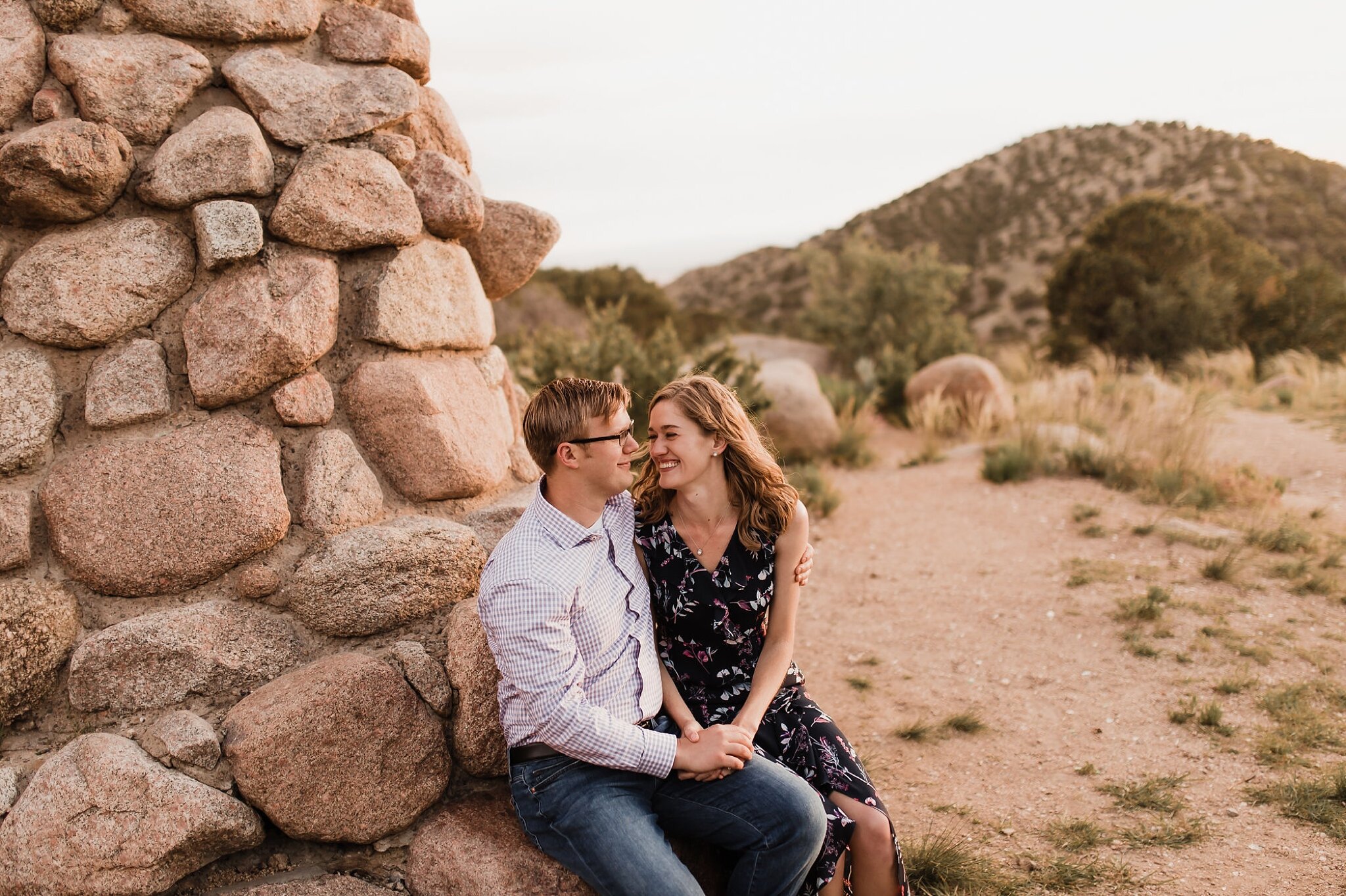 Alicia+lucia+photography+-+albuquerque+wedding+photographer+-+santa+fe+wedding+photography+-+new+mexico+wedding+photographer+-+new+mexico+wedding+-+new+mexico+engagement+-+new+york+engagement+-+destination+engagement_0028.jpg