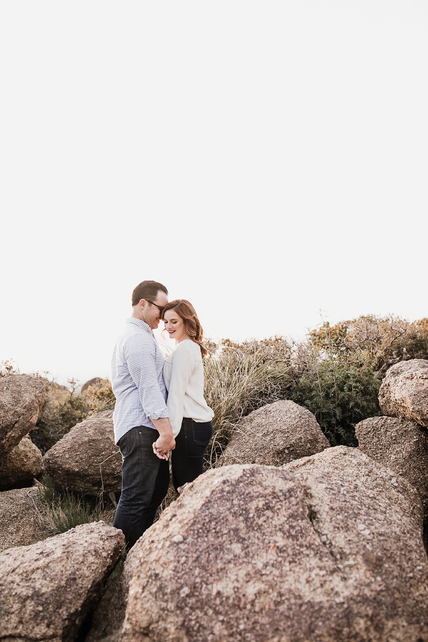 Alicia+lucia+photography+-+albuquerque+wedding+photographer+-+santa+fe+wedding+photography+-+new+mexico+wedding+photographer+-+new+mexico+wedding+-+new+mexico+engagement+-+new+york+engagement+-+destination+engagement_0029.jpg