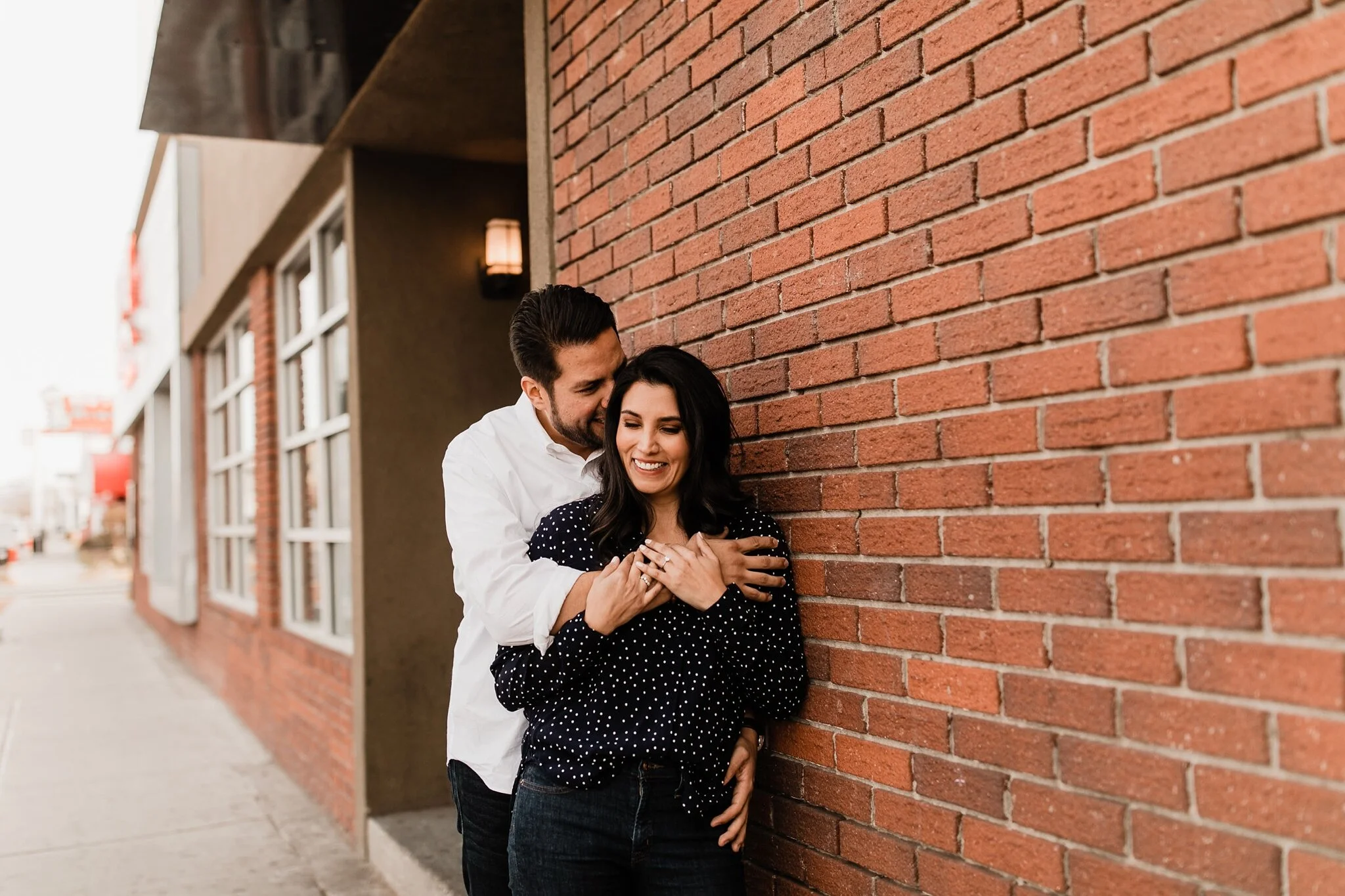 Alicia+lucia+photography+-+albuquerque+wedding+photographer+-+santa+fe+wedding+photography+-+new+mexico+wedding+photographer+-+new+mexico+wedding+-+new+mexico+engagement+-+new+york+engagement+-+destination+engagement_0038.jpg